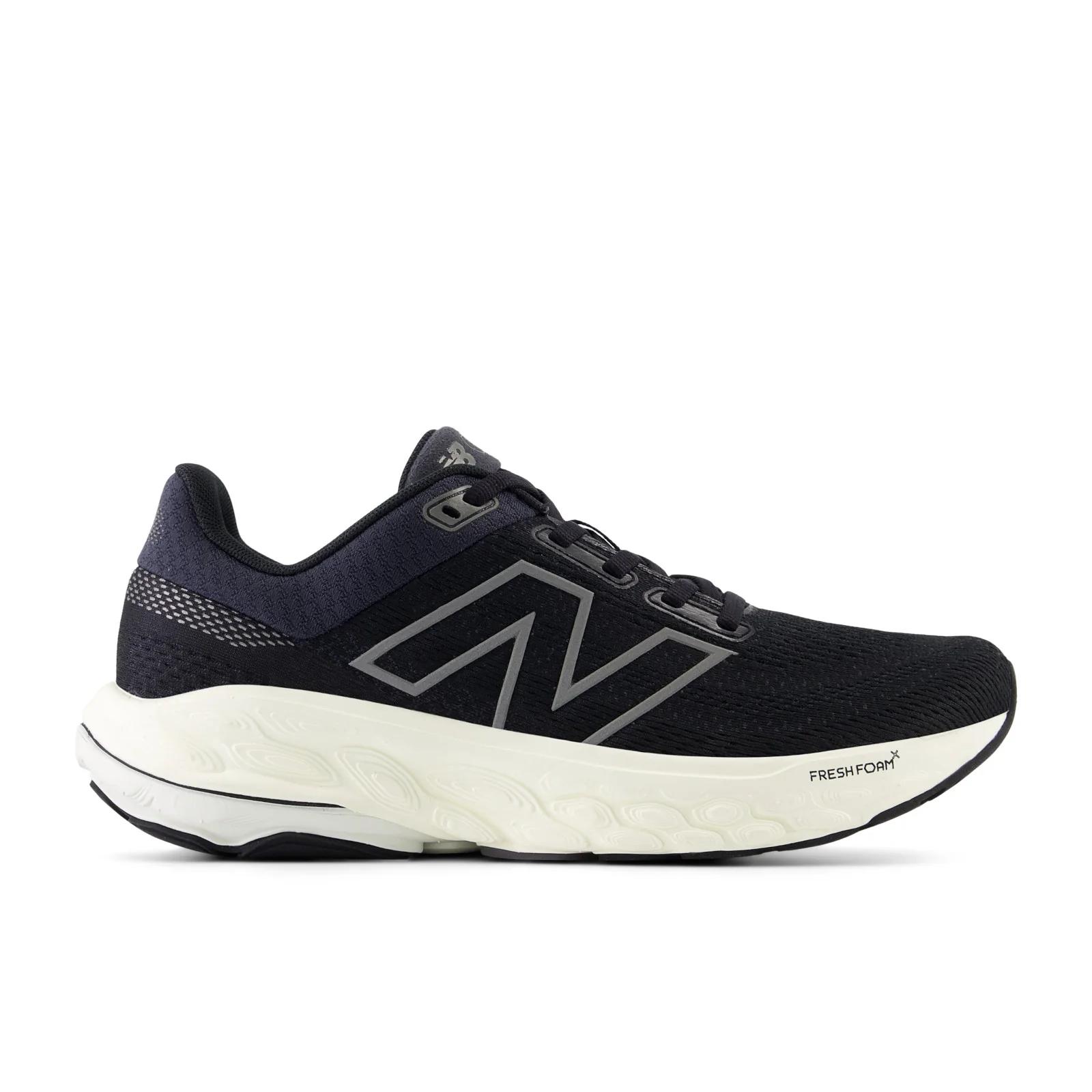 New Balance Women's Fresh Foam X 860v14 - Image 17