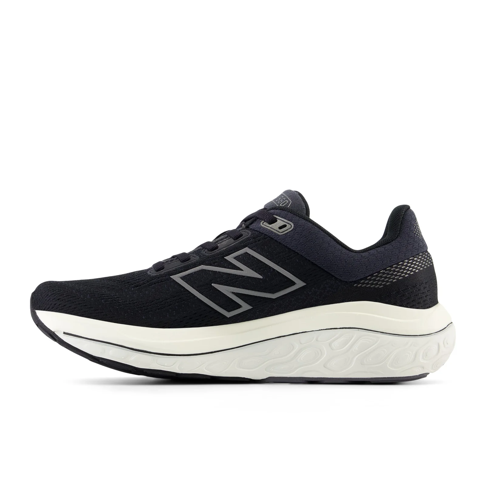 New Balance Women's Fresh Foam X 860v14 - Image 18