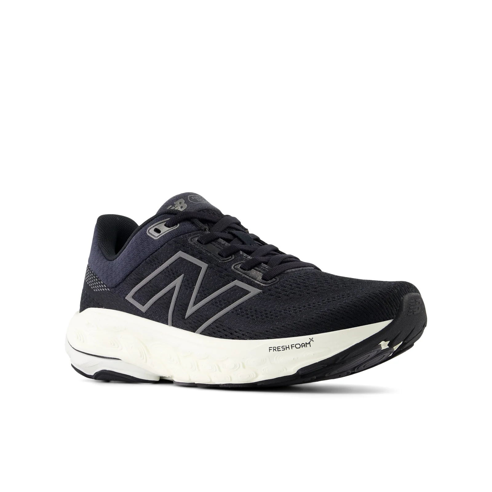 New Balance Women's Fresh Foam X 860v14 - Image 19