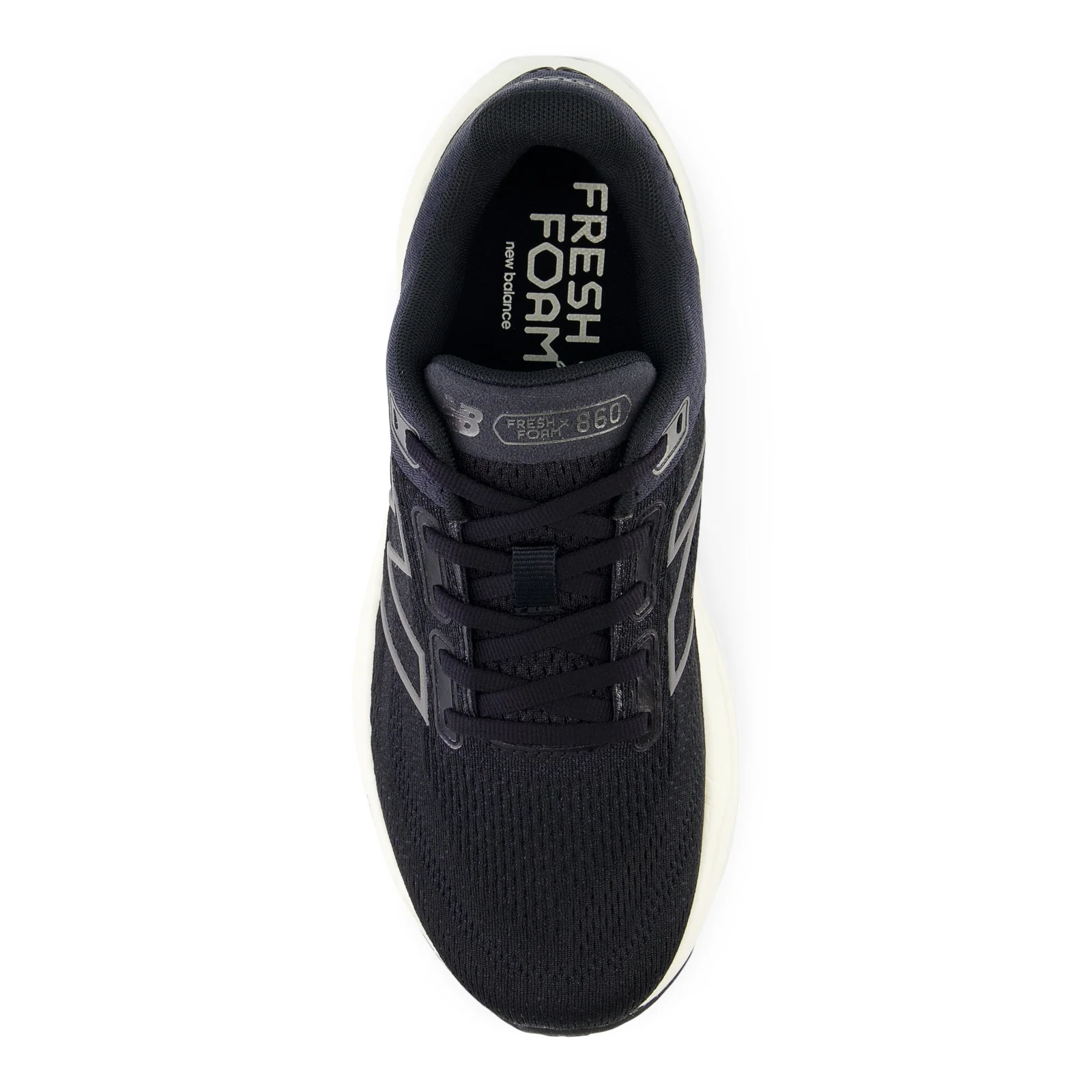 New Balance Women's Fresh Foam X 860v14 - Image 20