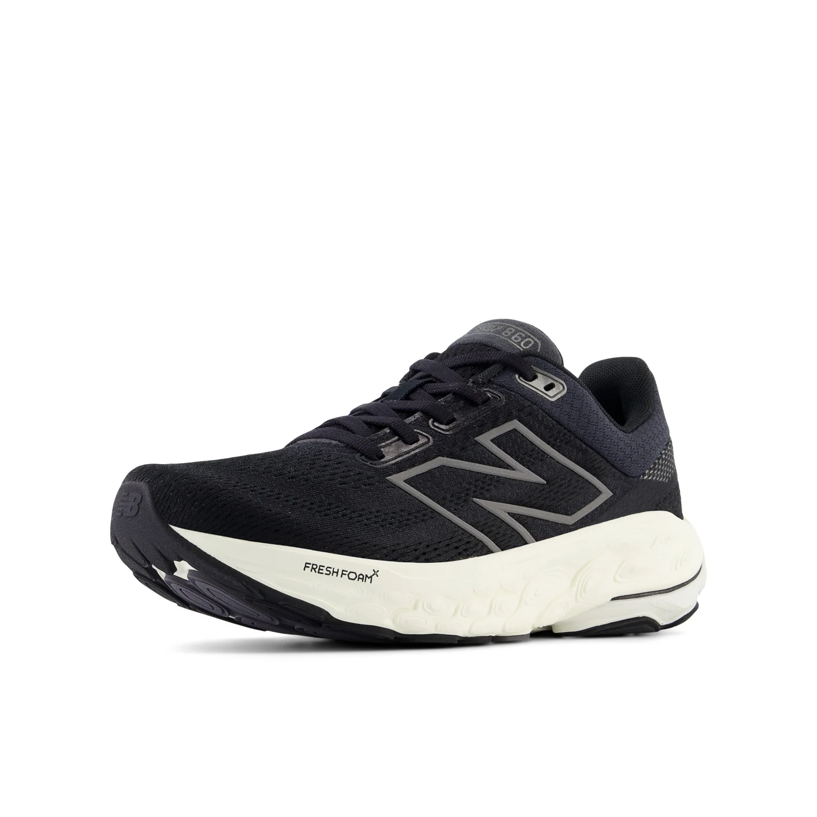 New Balance Women's Fresh Foam X 860v14 - Image 21