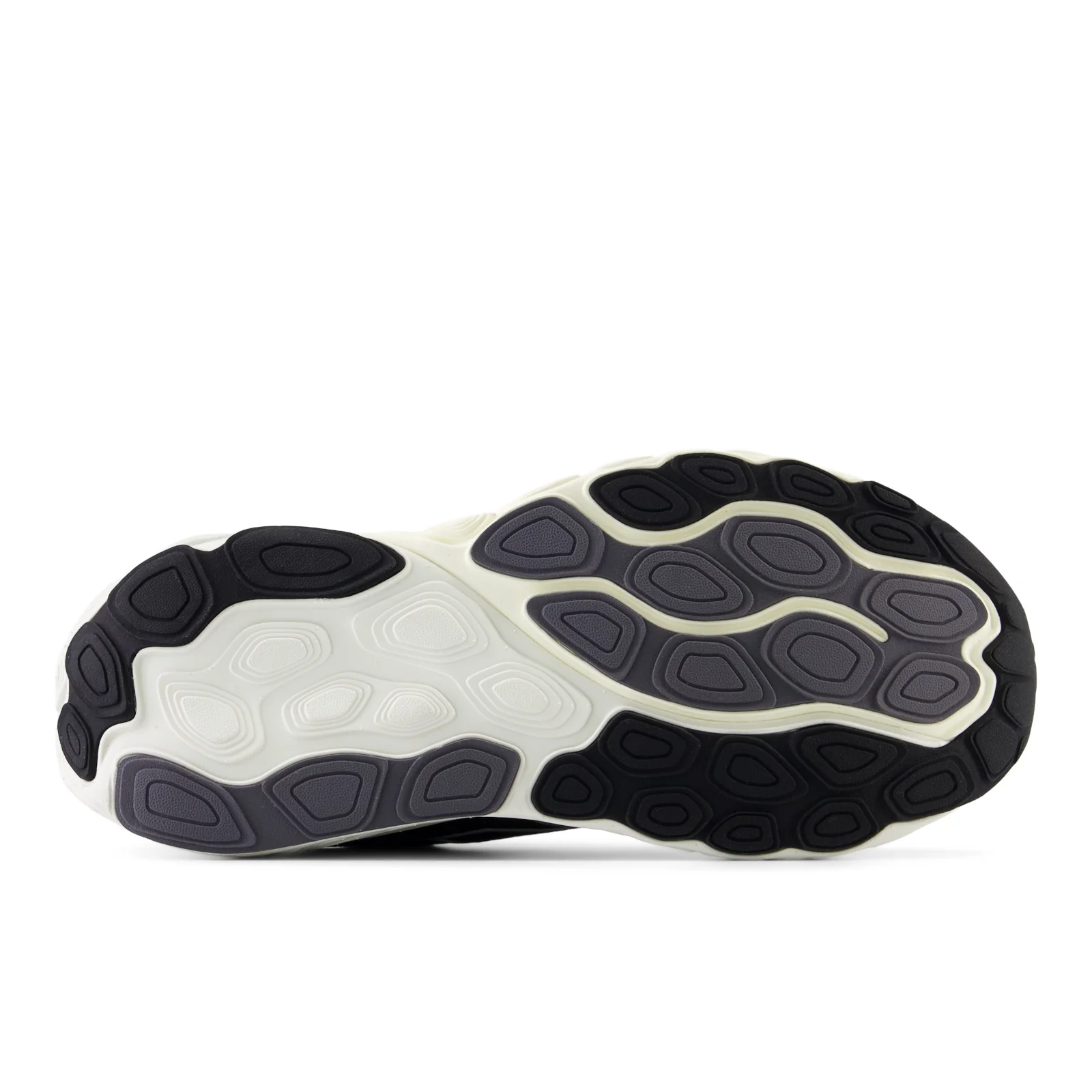 New Balance Women's Fresh Foam X 860v14 - Image 22
