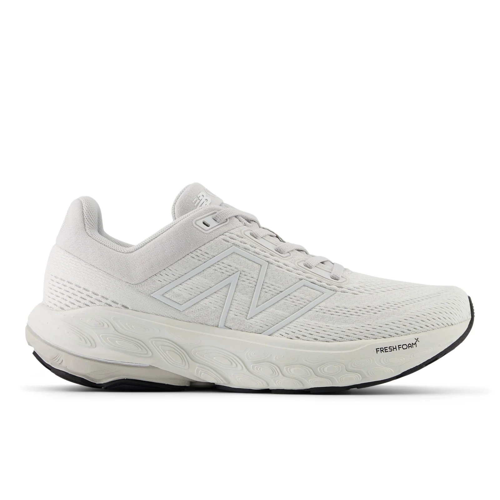 New Balance Women's Fresh Foam X 860v14 - Image 23