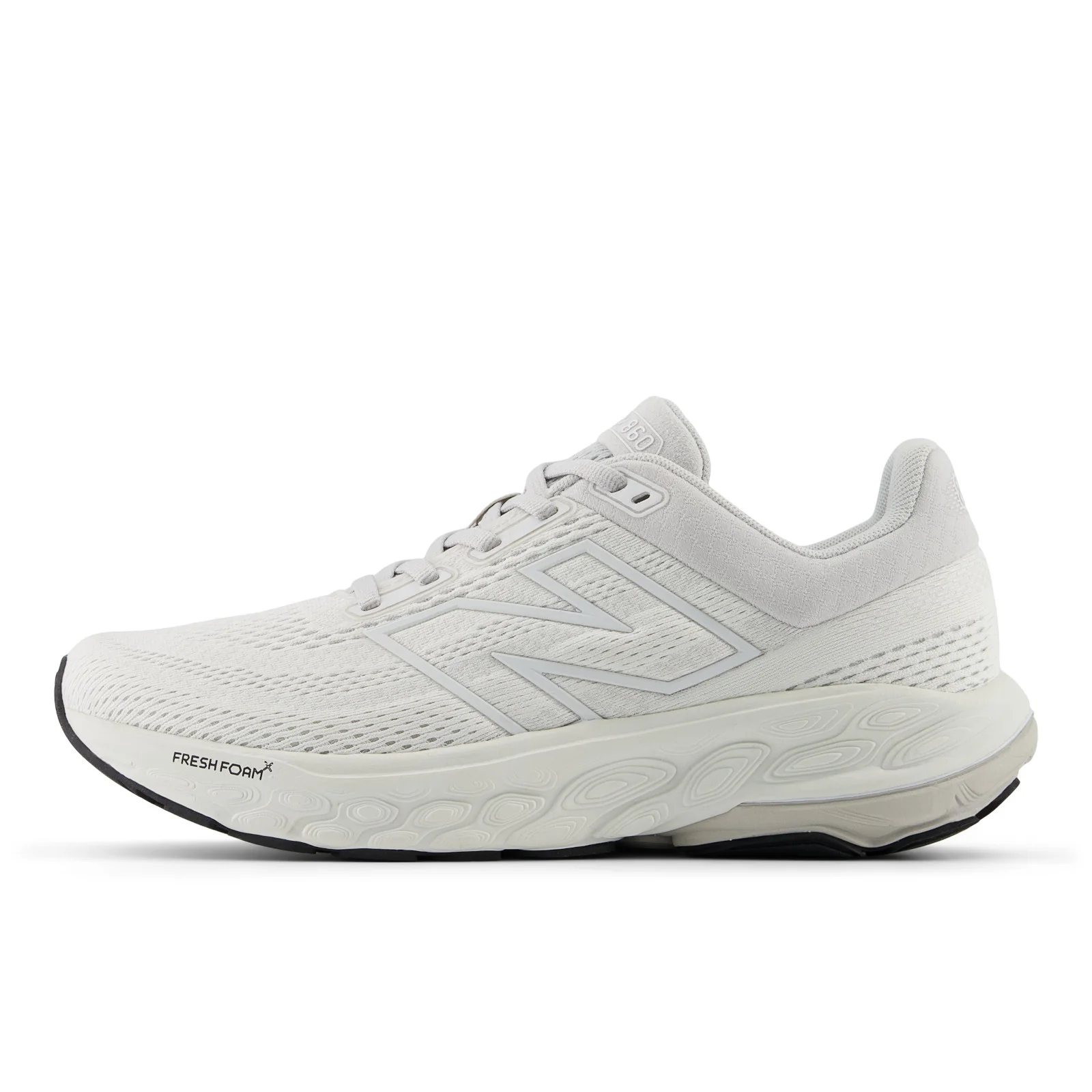 New Balance Women's Fresh Foam X 860v14 - Image 24