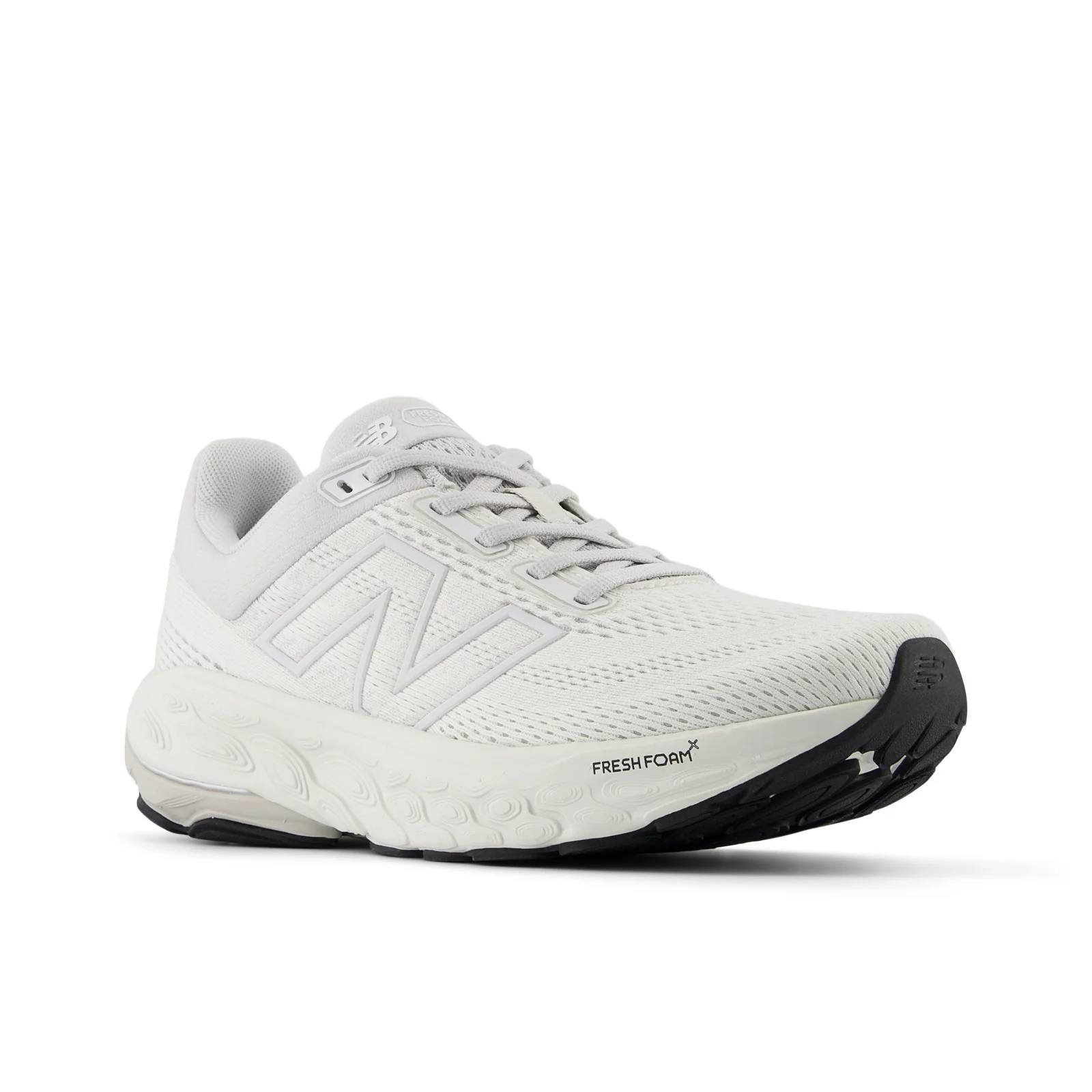 New Balance Women's Fresh Foam X 860v14 - Image 25