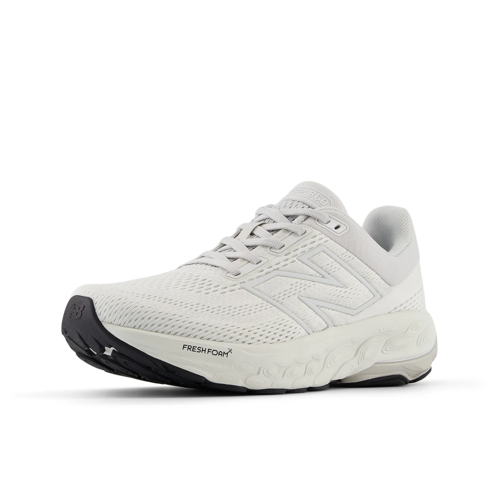 New Balance Women's Fresh Foam X 860v14 - Image 26