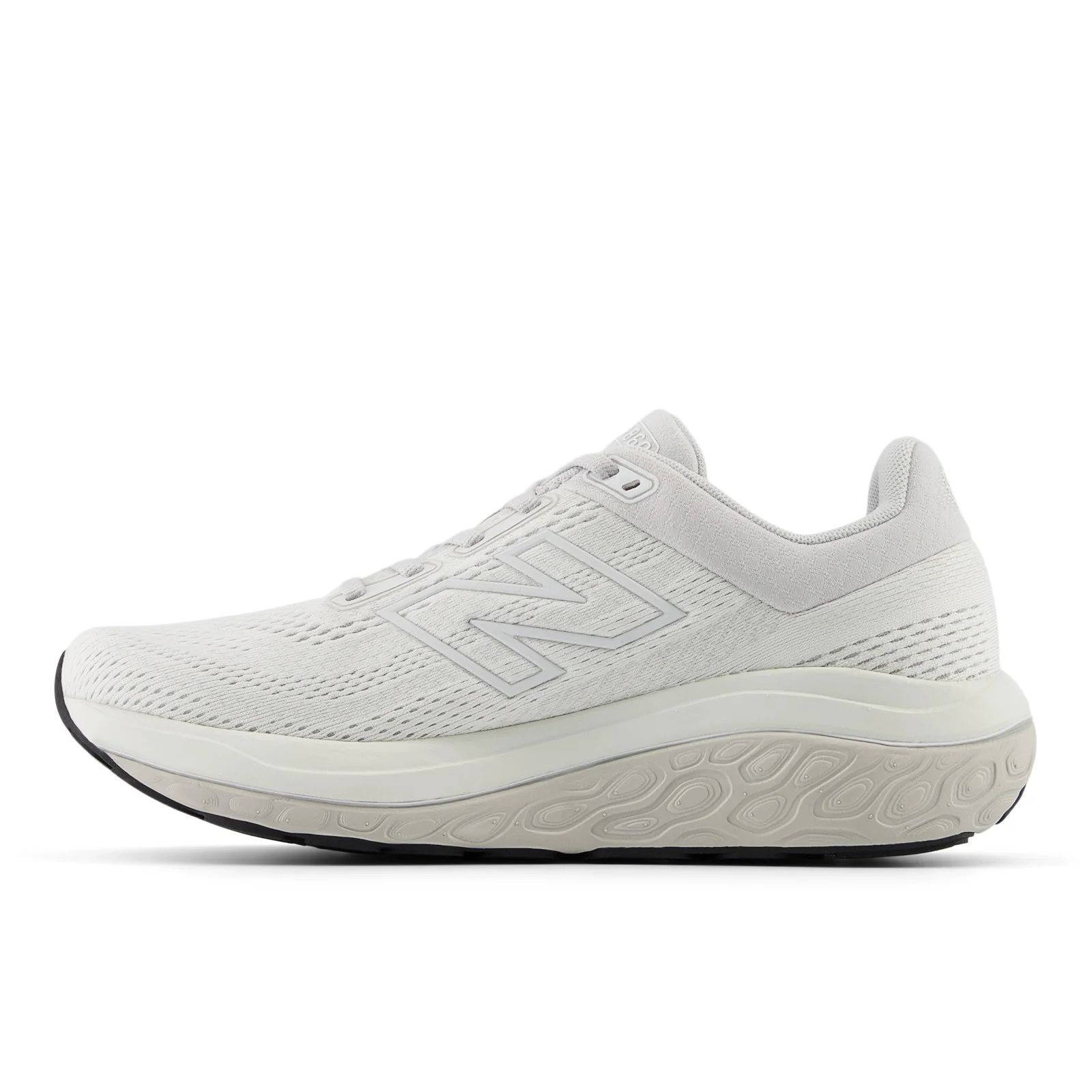 New Balance Women's Fresh Foam X 860v14 - Image 27