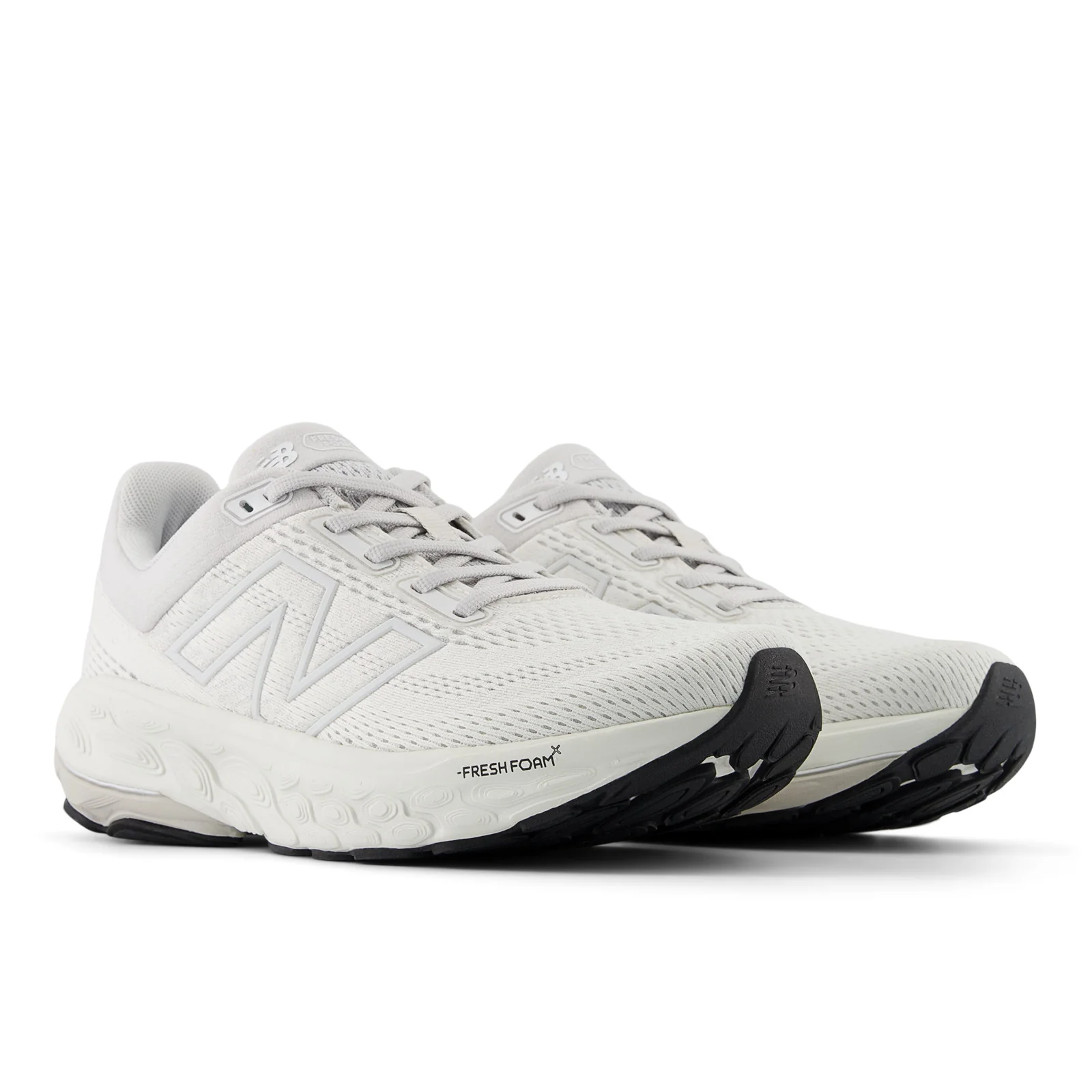 New Balance Women's Fresh Foam X 860v14 - Image 28