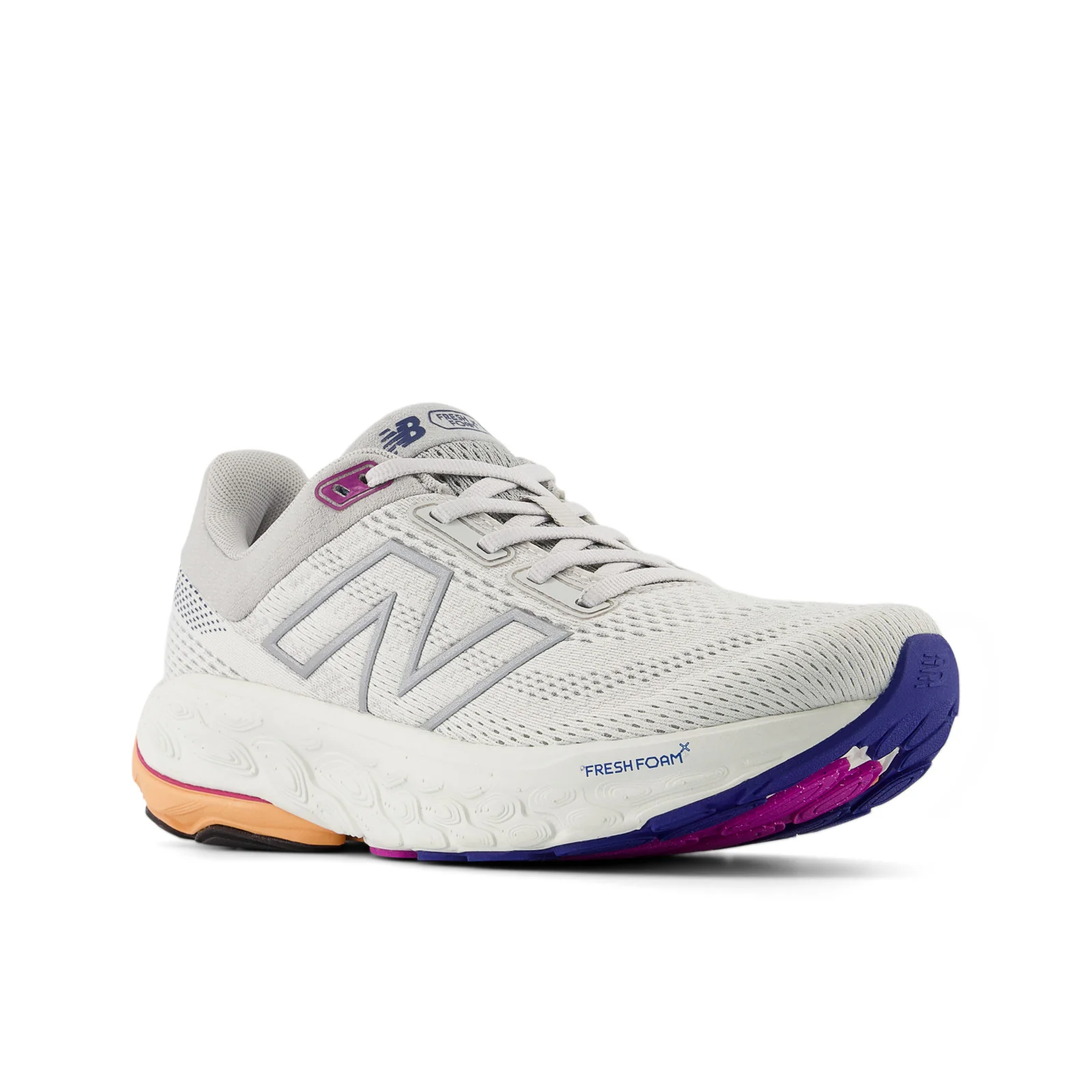 New Balance Women's Fresh Foam X 860v14 - Image 3
