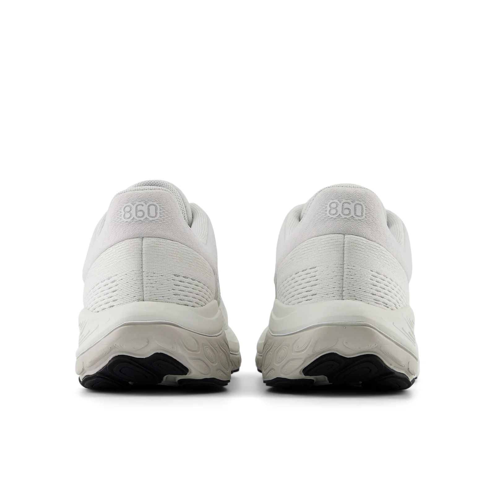 New Balance Women's Fresh Foam X 860v14 - Image 30
