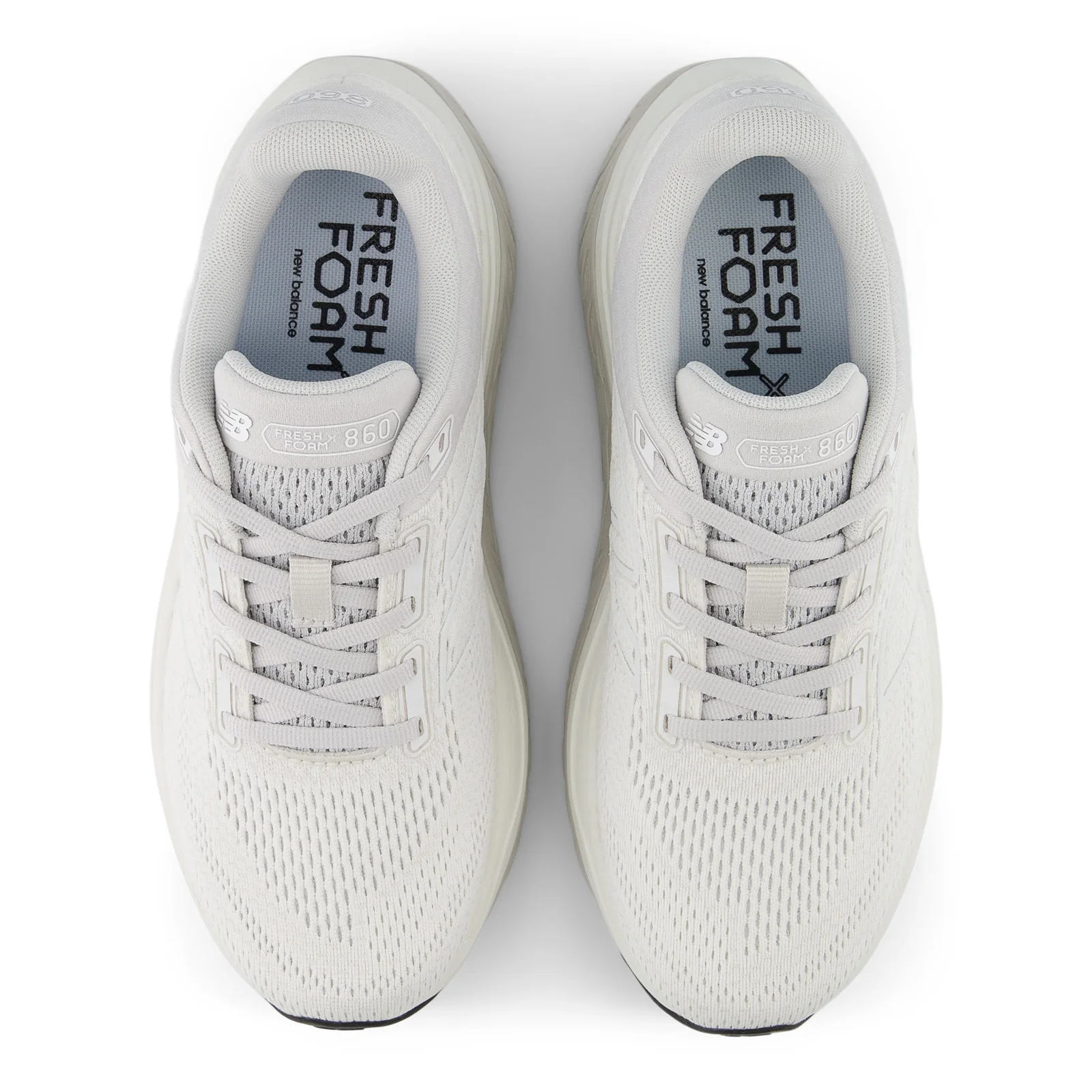 New Balance Women's Fresh Foam X 860v14 - Image 31