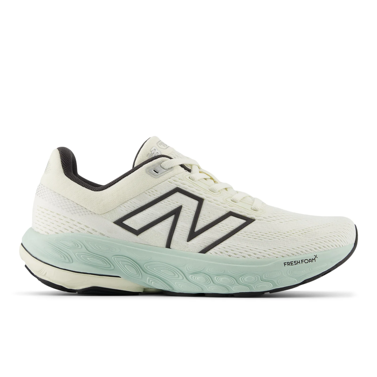 New Balance Women's Fresh Foam X 860v14 - Image 32