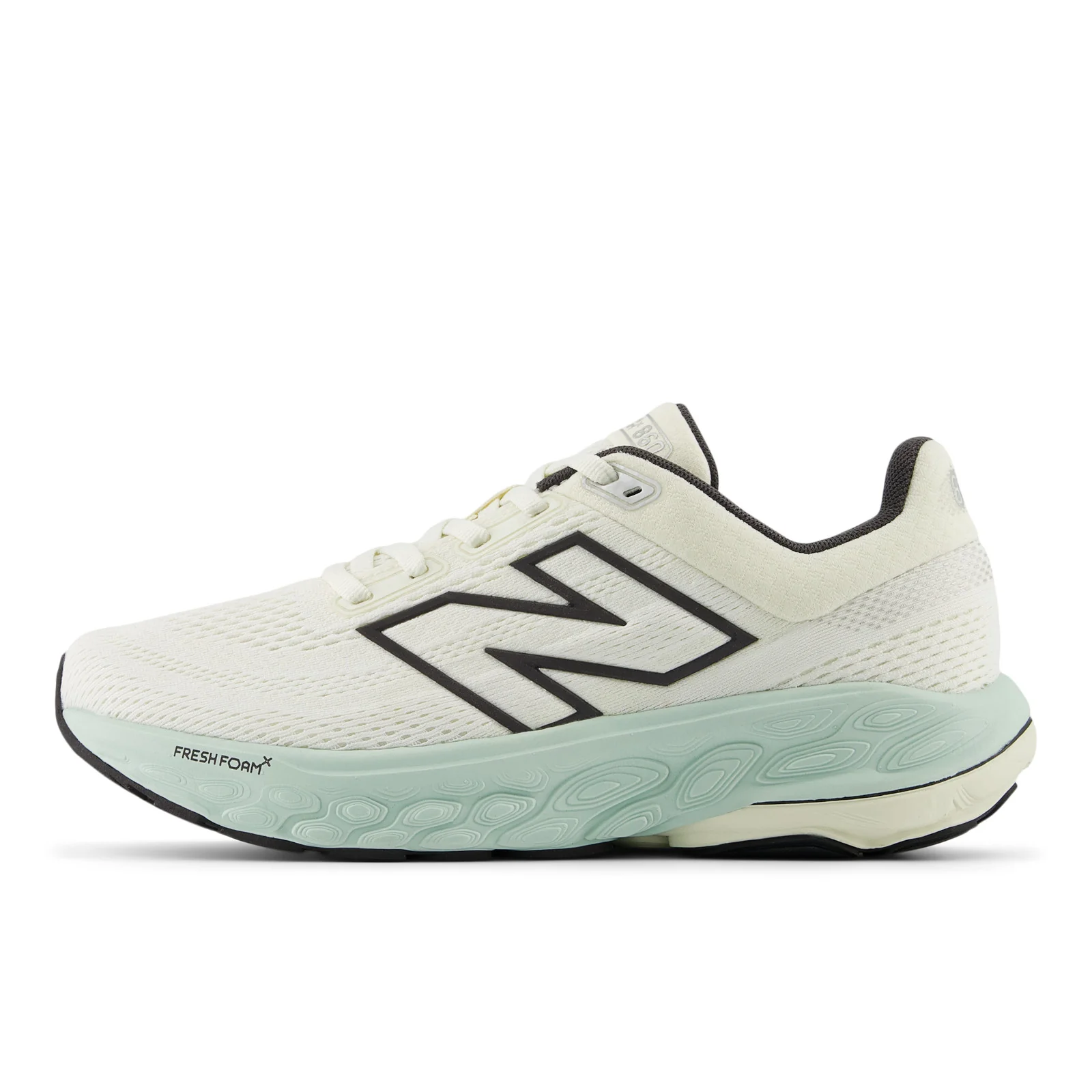 New Balance Women's Fresh Foam X 860v14 - Image 33