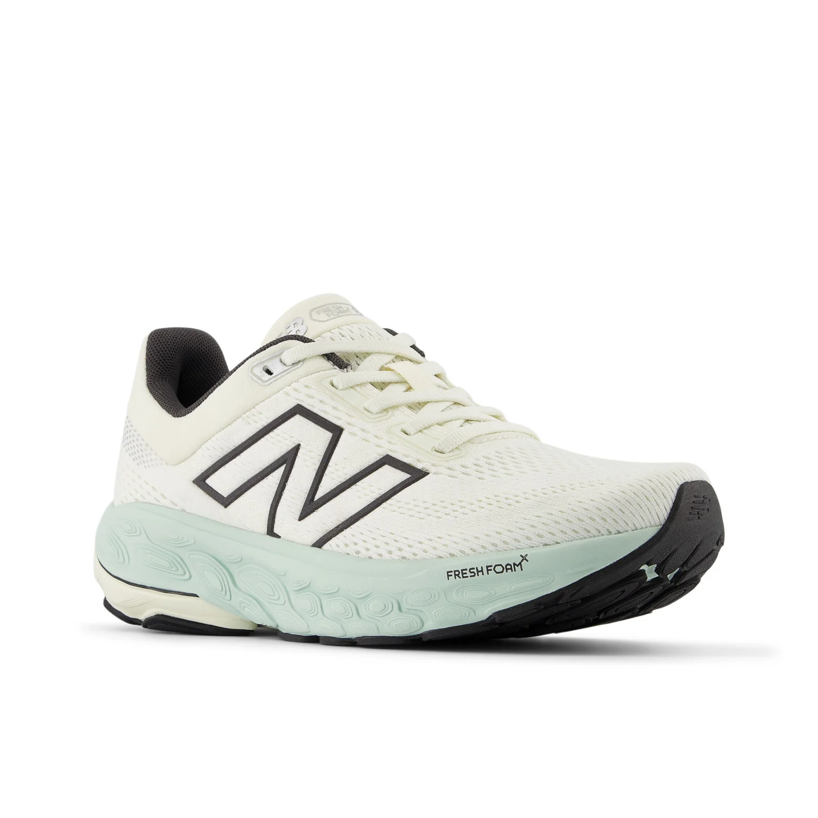 New Balance Women's Fresh Foam X 860v14 - Image 34