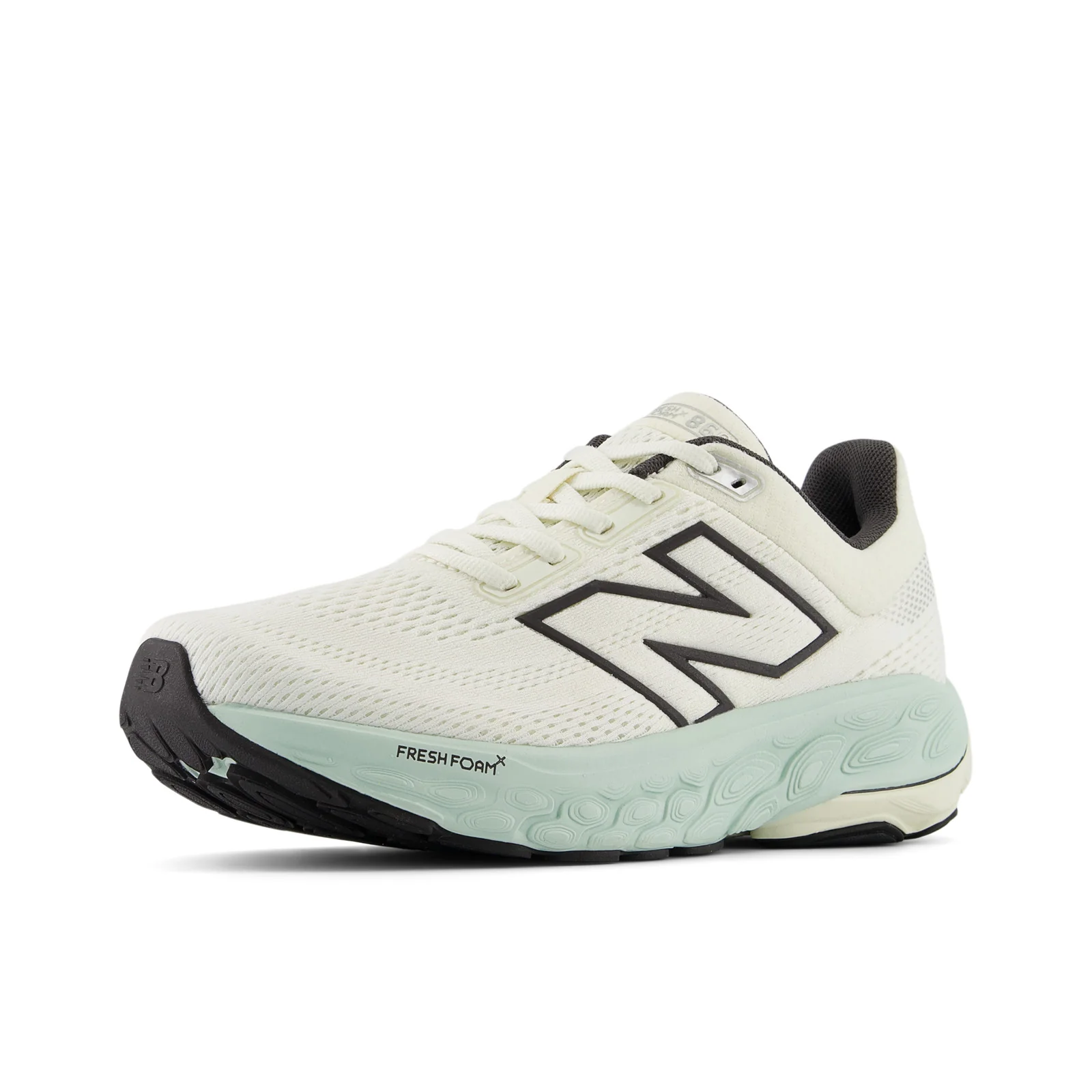 New Balance Women's Fresh Foam X 860v14 - Image 35