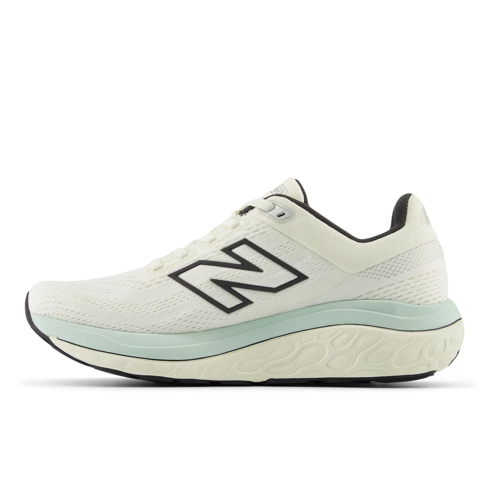 New Balance Women's Fresh Foam X 860v14 - Image 36