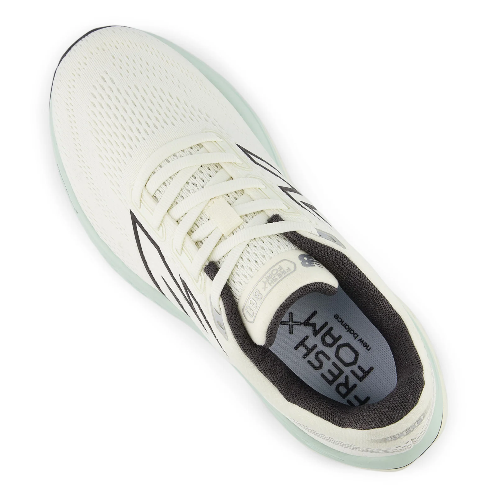 New Balance Women's Fresh Foam X 860v14 - Image 37