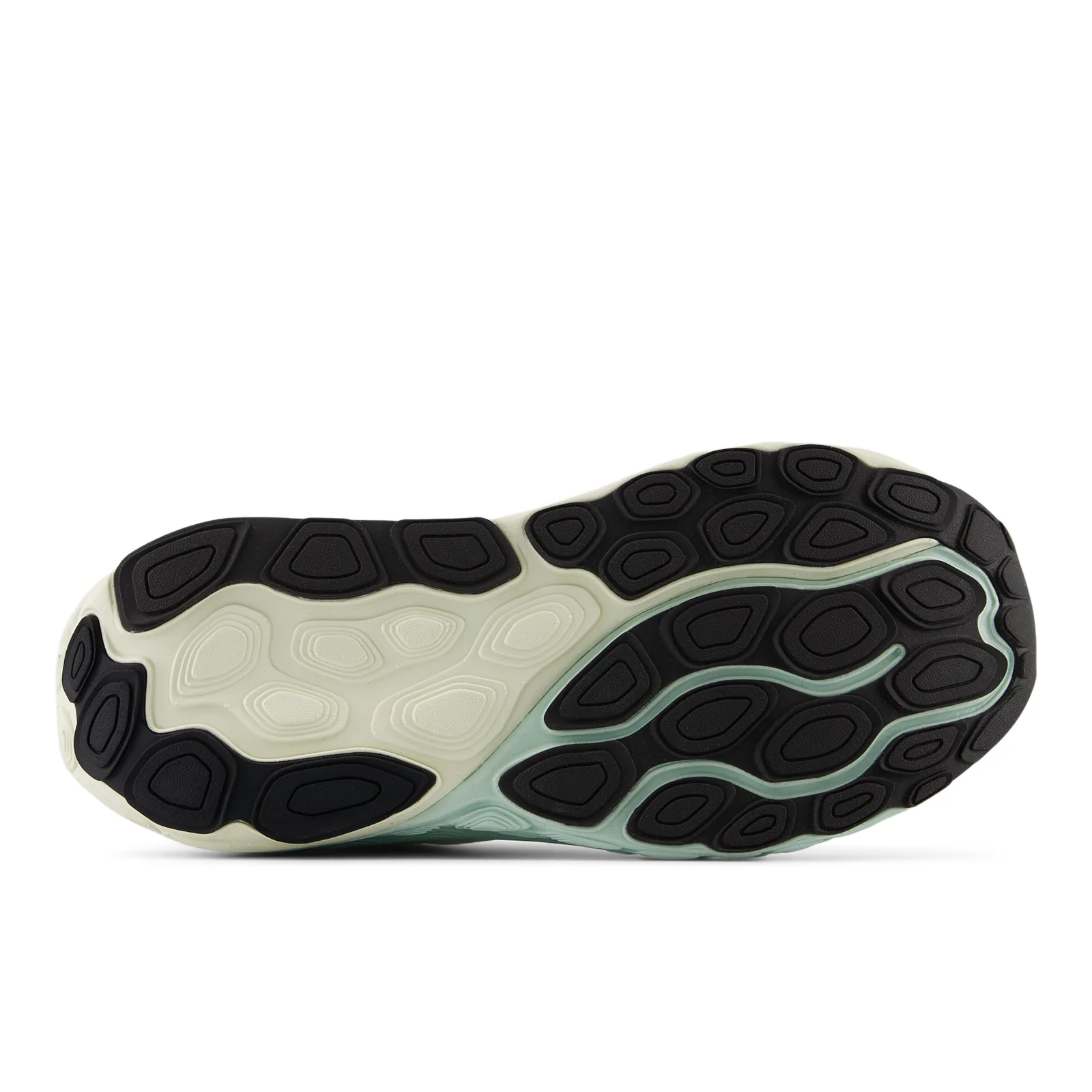 New Balance Women's Fresh Foam X 860v14 - Image 38