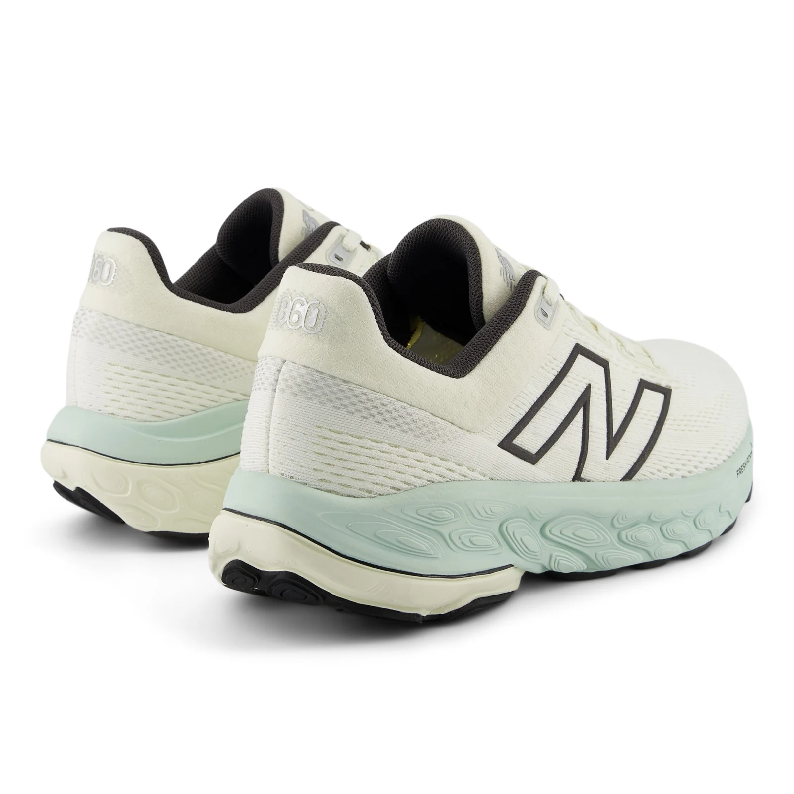 New Balance Women's Fresh Foam X 860v14 - Image 39