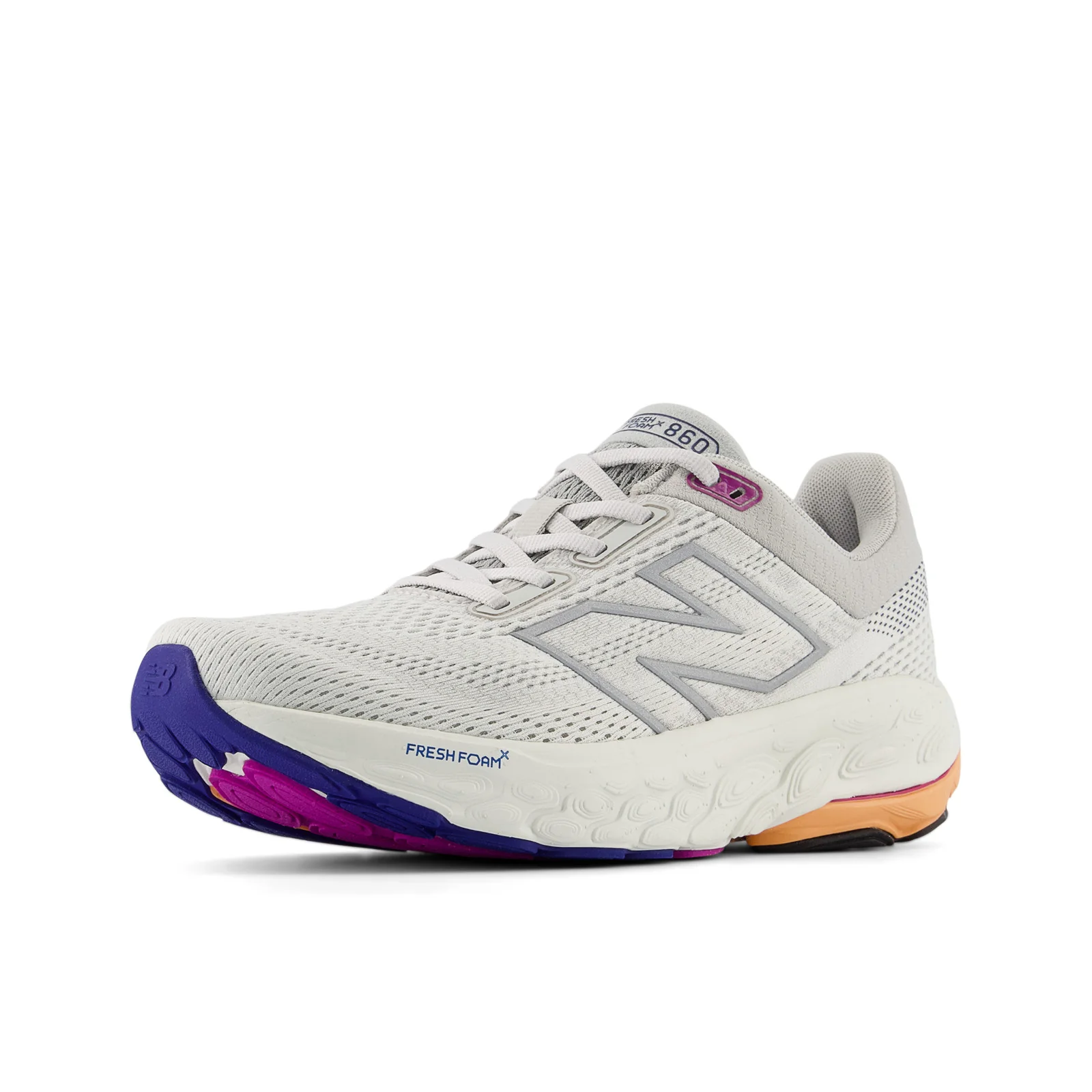 New Balance Women's Fresh Foam X 860v14 - Image 4