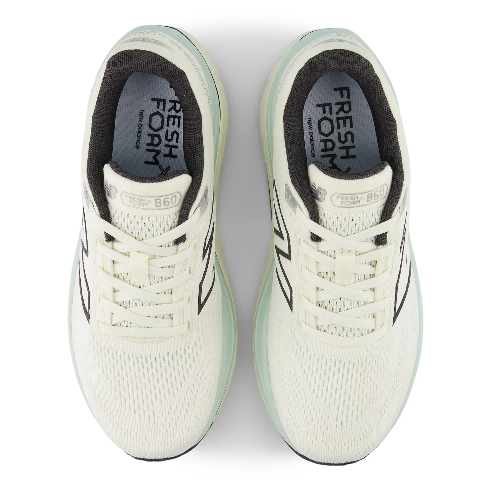 New Balance Women's Fresh Foam X 860v14 - Image 40