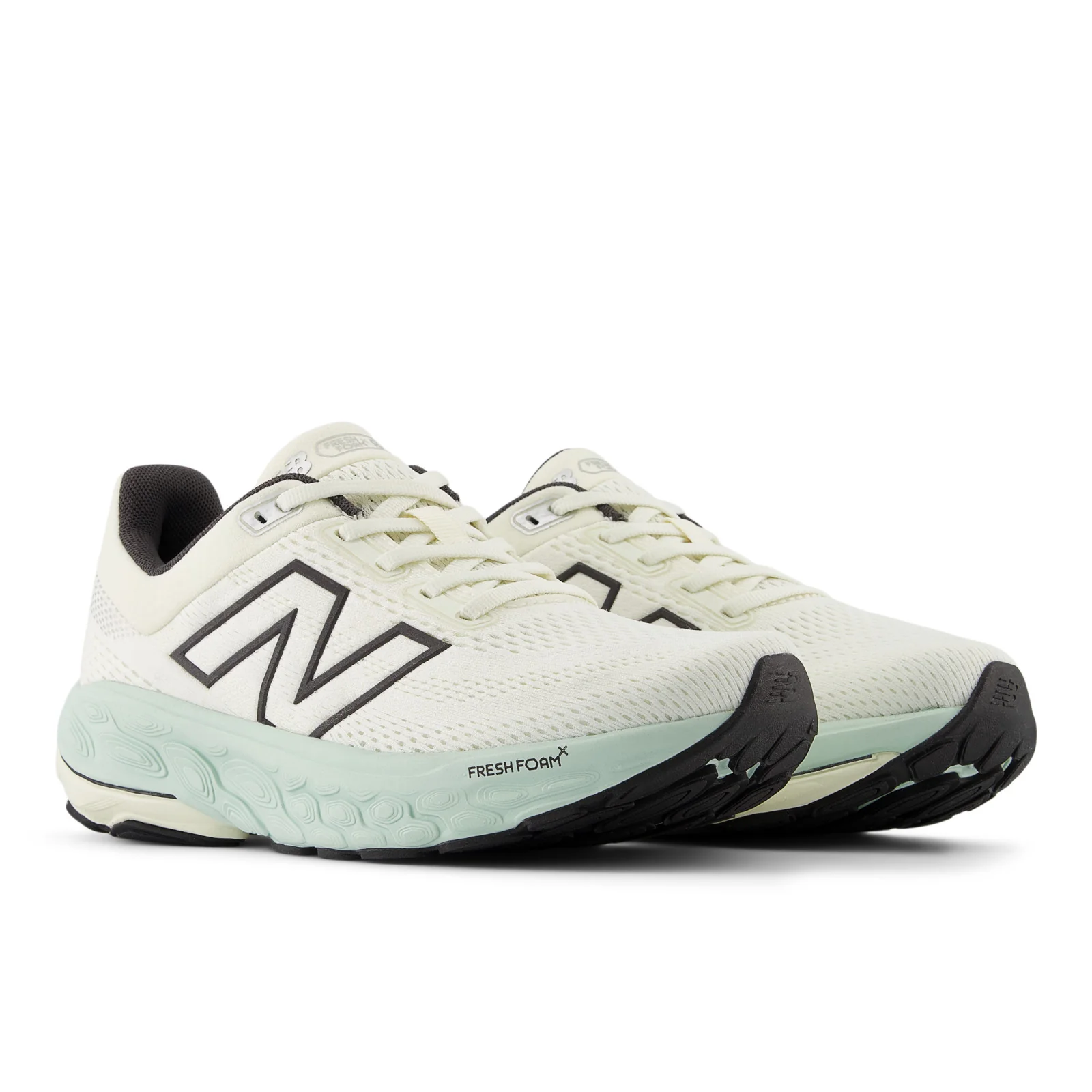New Balance Women's Fresh Foam X 860v14 - Image 41