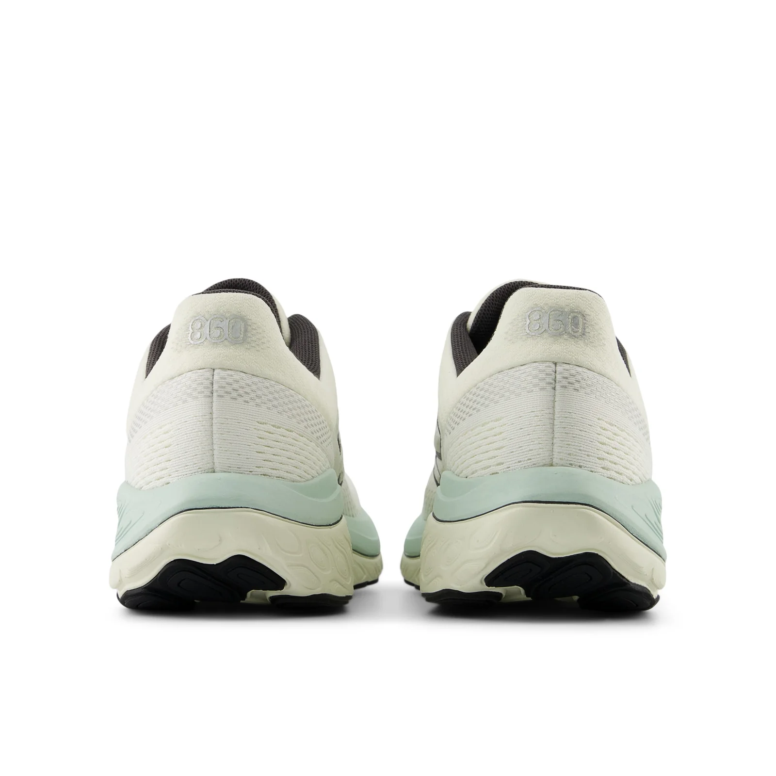 New Balance Women's Fresh Foam X 860v14 - Image 42