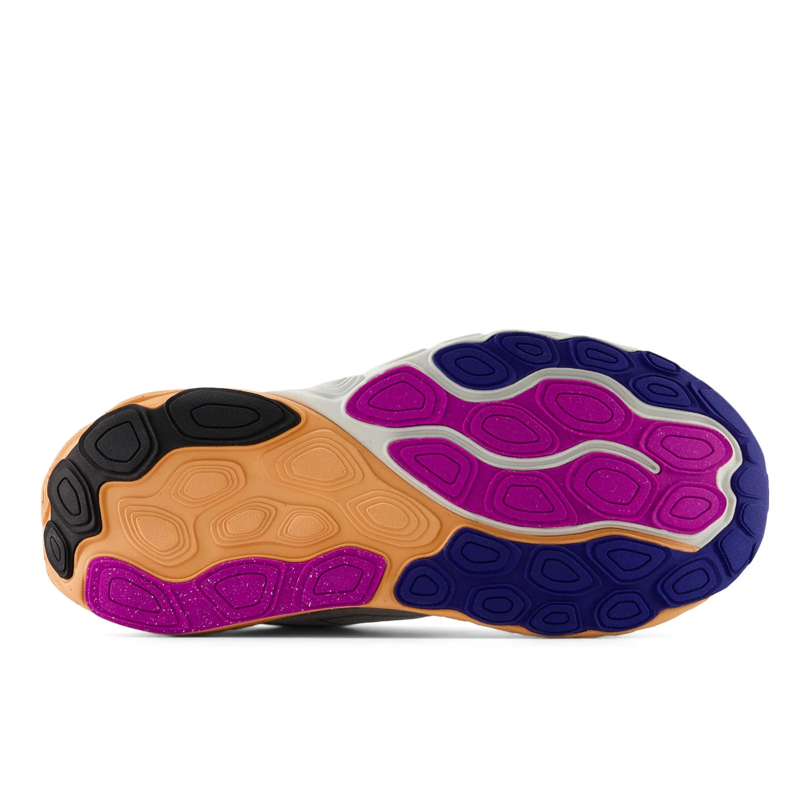 New Balance Women's Fresh Foam X 860v14 - Image 5