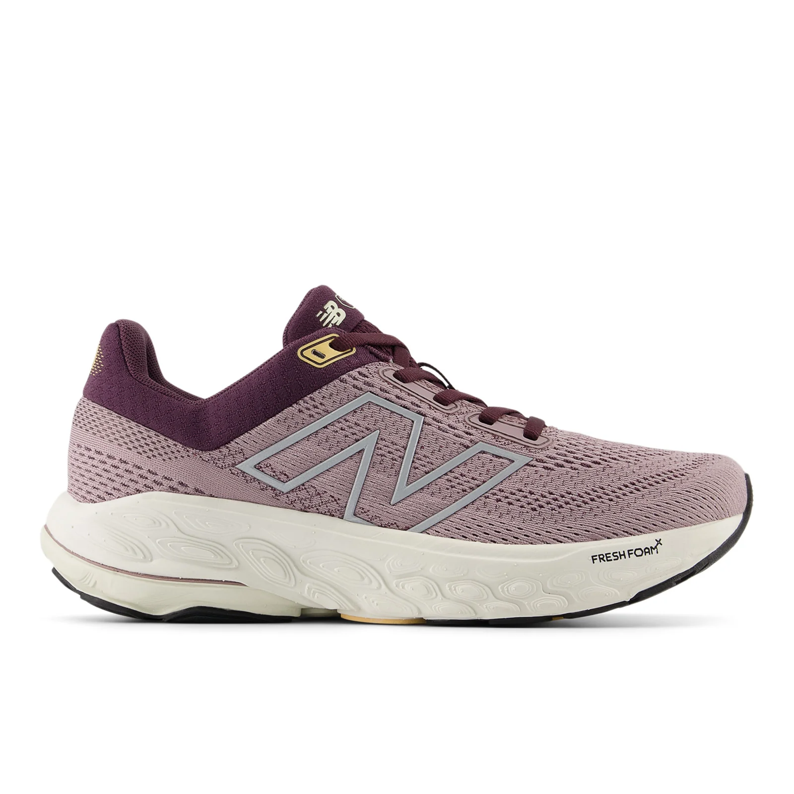 New Balance Women's Fresh Foam X 860v14 - Image 6