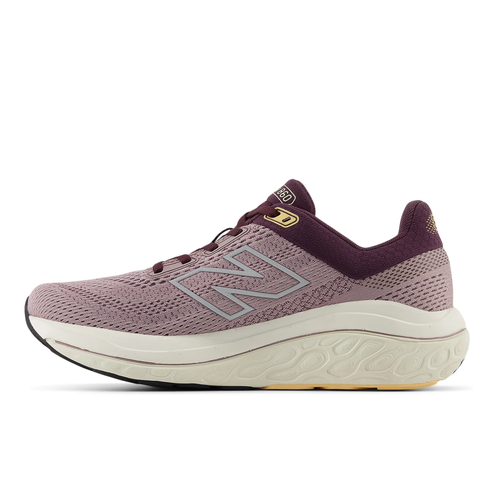 New Balance Women's Fresh Foam X 860v14 - Image 7
