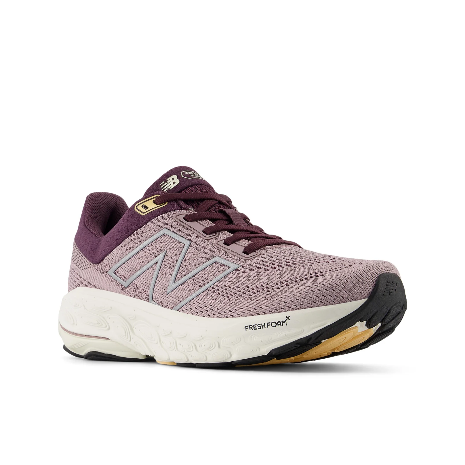 New Balance Women's Fresh Foam X 860v14 - Image 8