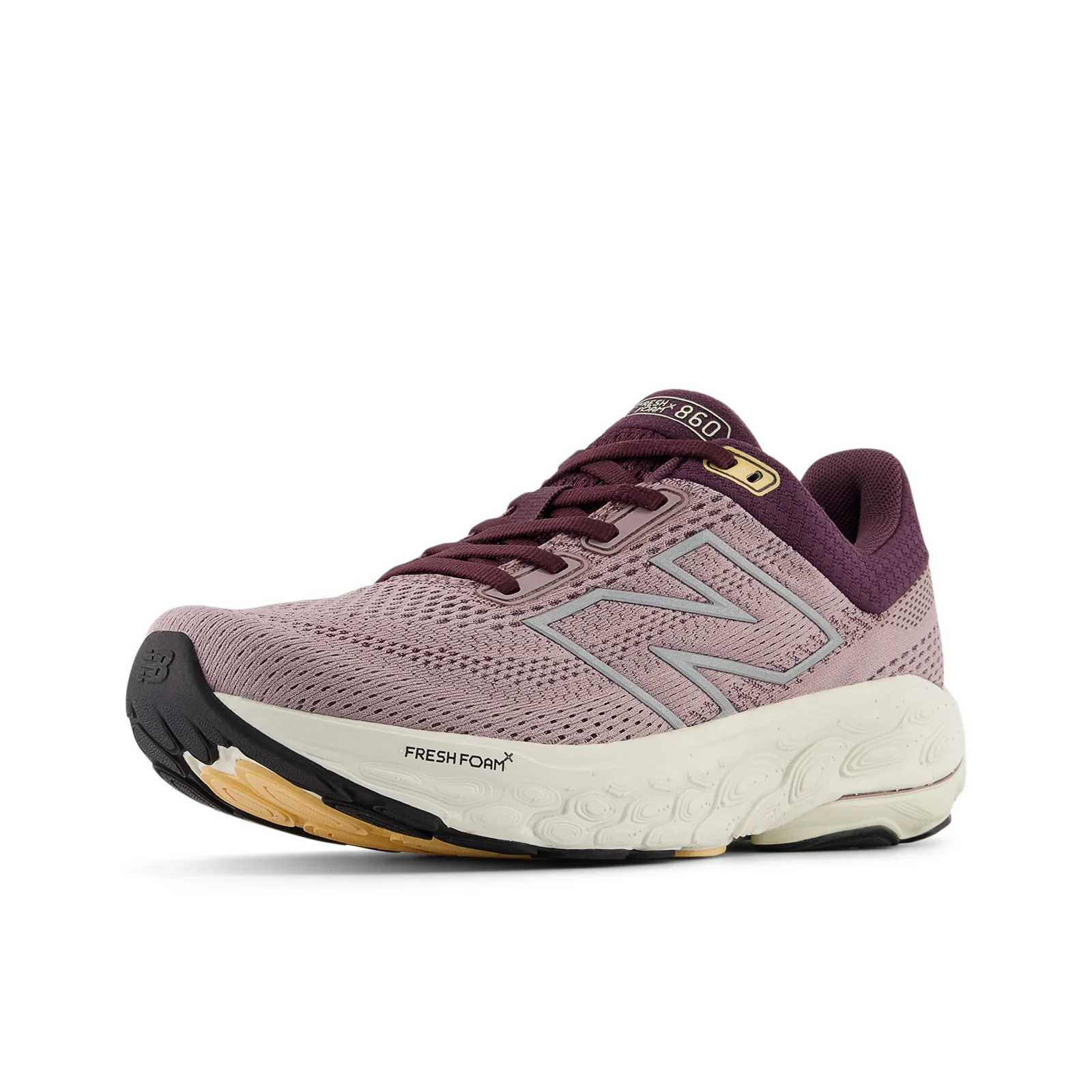 New Balance Women's Fresh Foam X 860v14 - Image 9