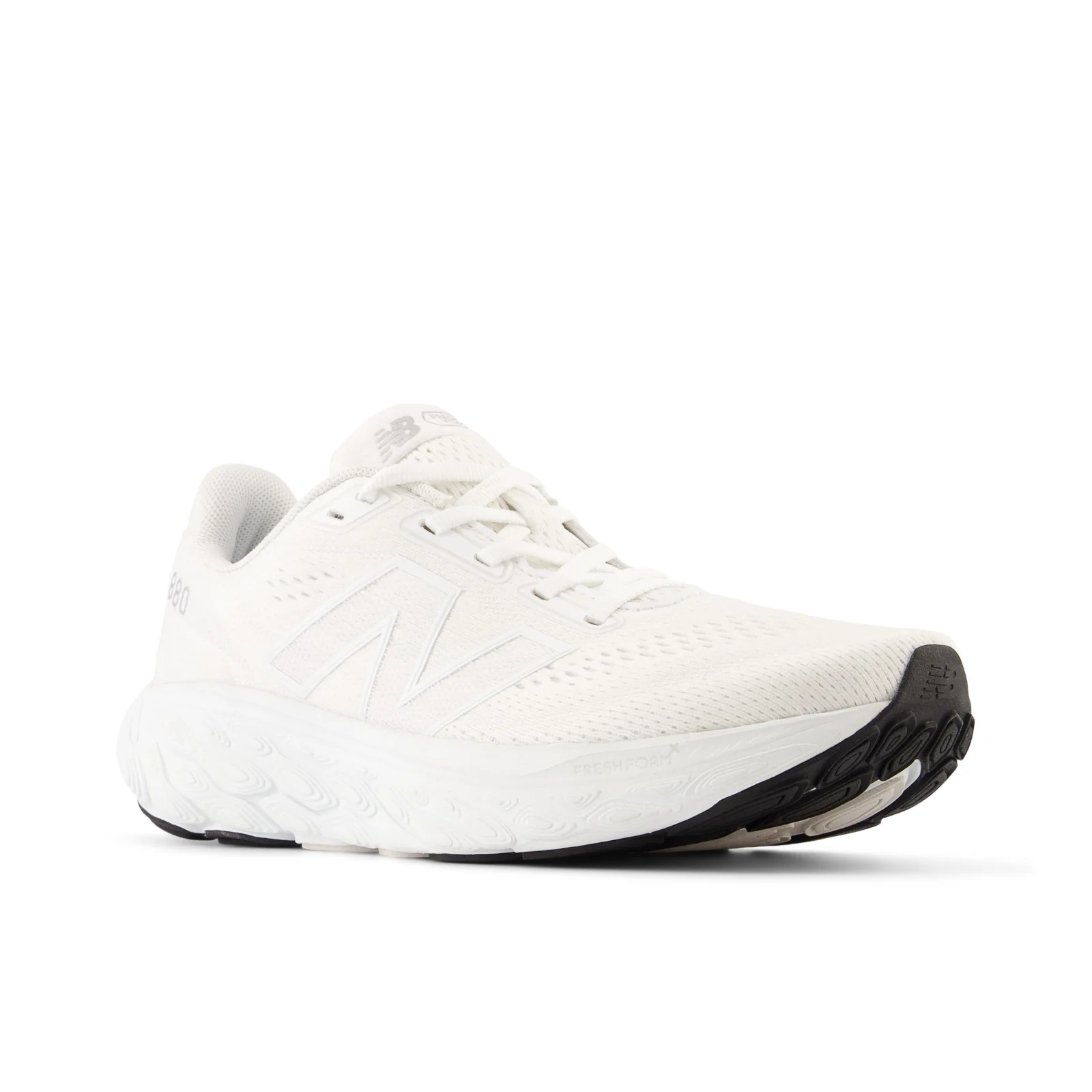 New Balance Women's Fresh Foam X 880v14 - Image 12
