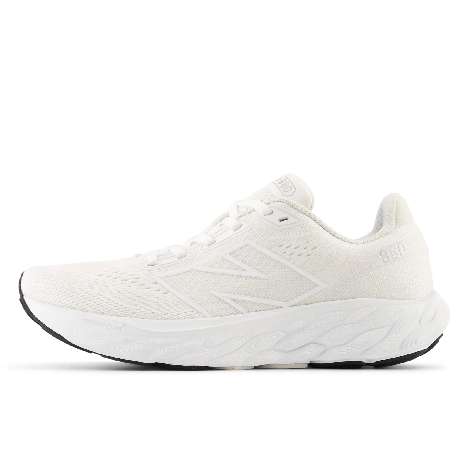 New Balance Women's Fresh Foam X 880v14 - Image 13