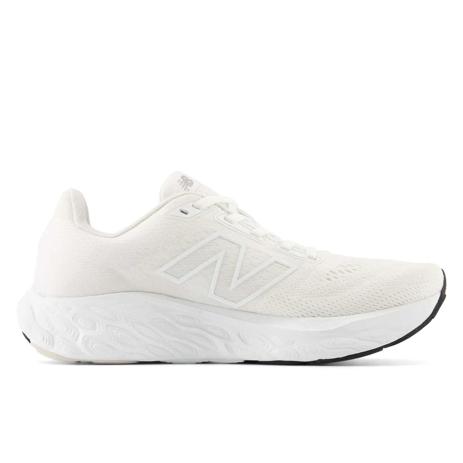 New Balance Women's Fresh Foam X 880v14 - Image 14