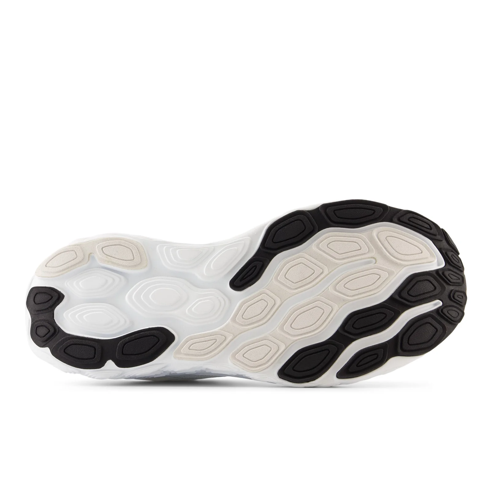 New Balance Women's Fresh Foam X 880v14 - Image 18