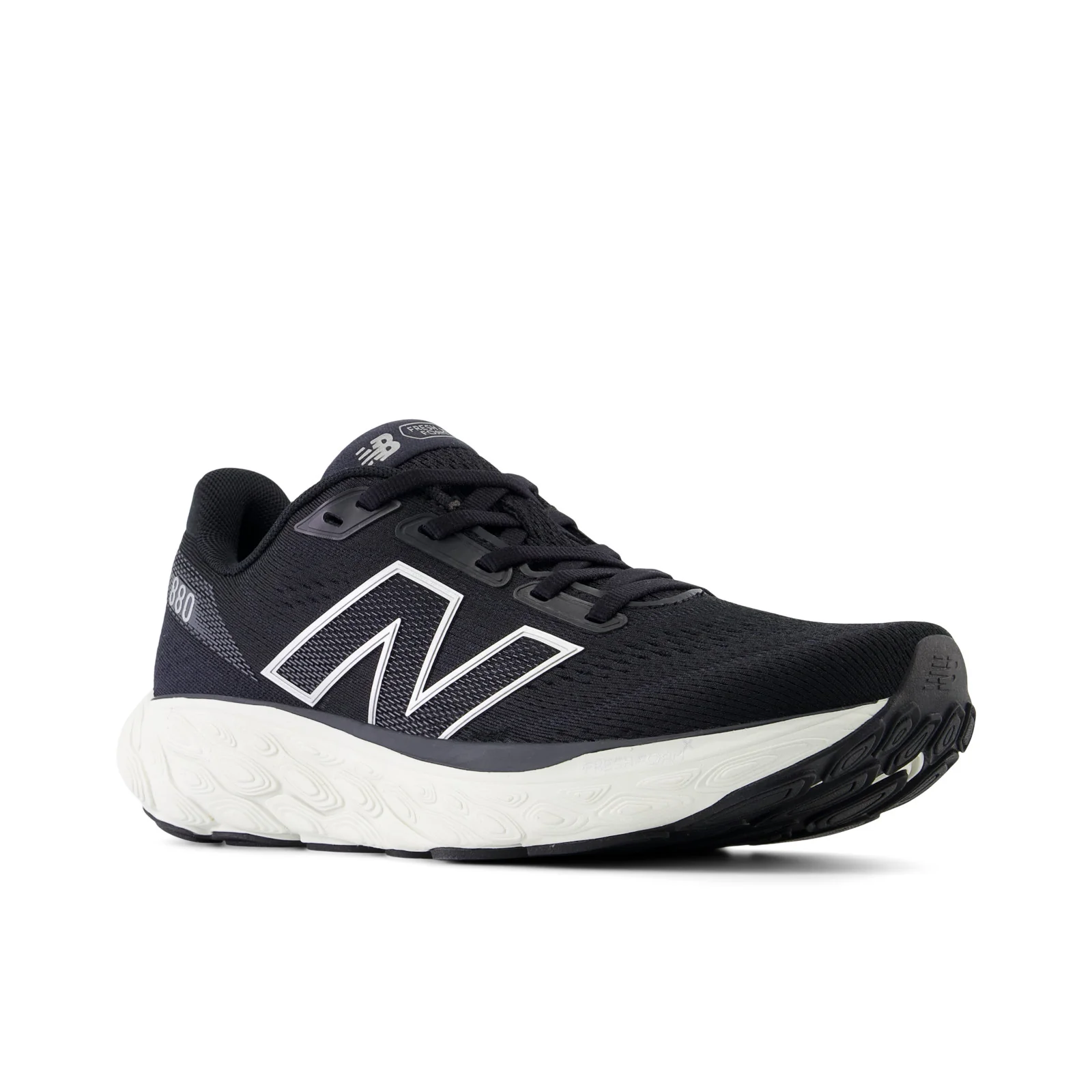 New Balance Women's Fresh Foam X 880v14 - Image 2