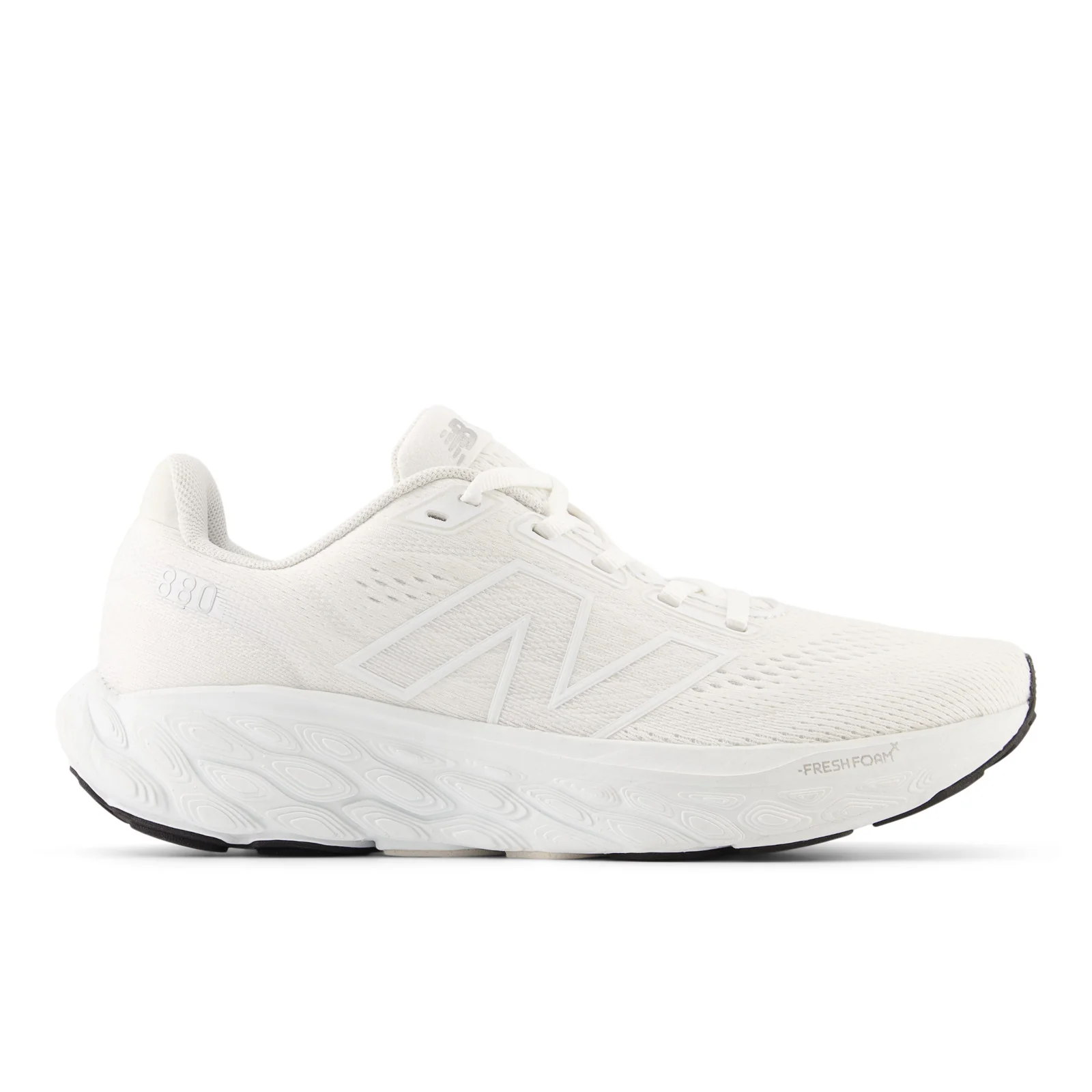 New Balance Women's Fresh Foam X 880v14 - Image 20