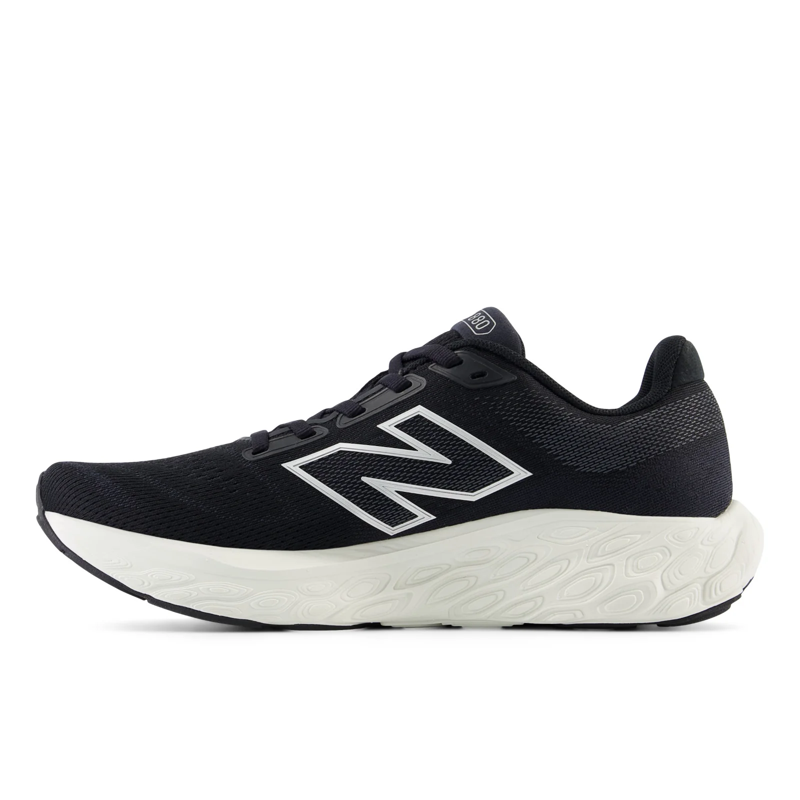 New Balance Women's Fresh Foam X 880v14 - Image 3