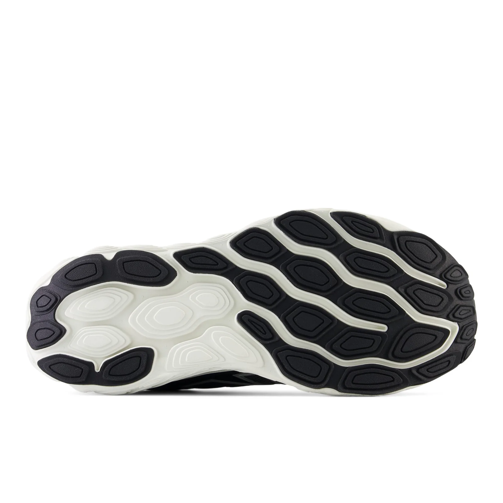 New Balance Women's Fresh Foam X 880v14 - Image 5