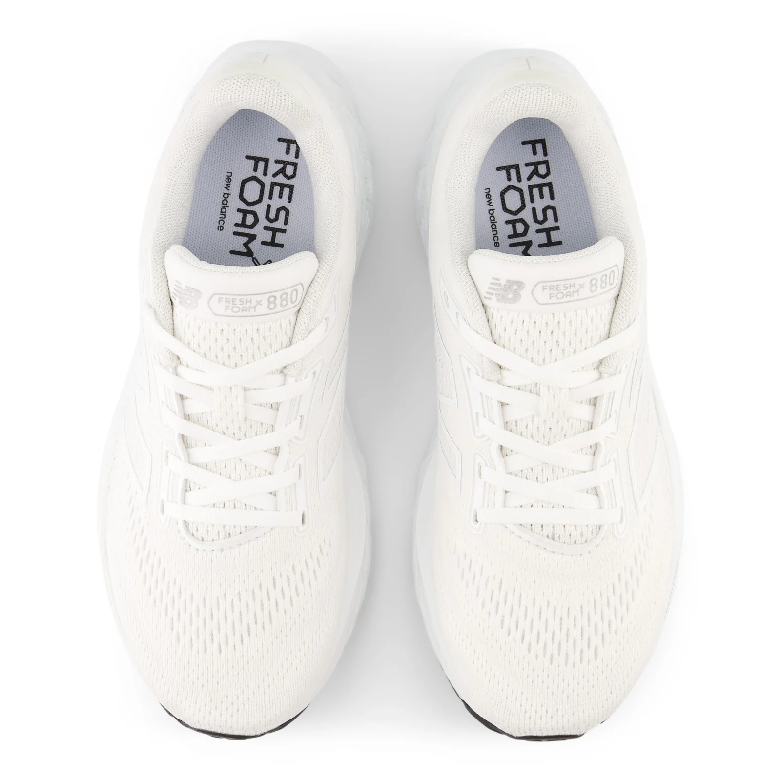 New Balance Women's Fresh Foam X 880v14 - Image 8
