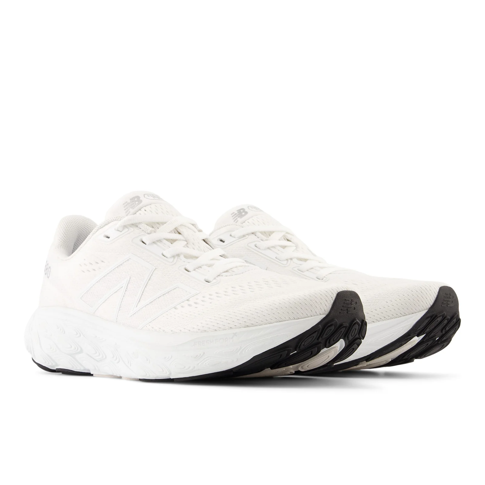 New Balance Women's Fresh Foam X 880v14 - Image 9