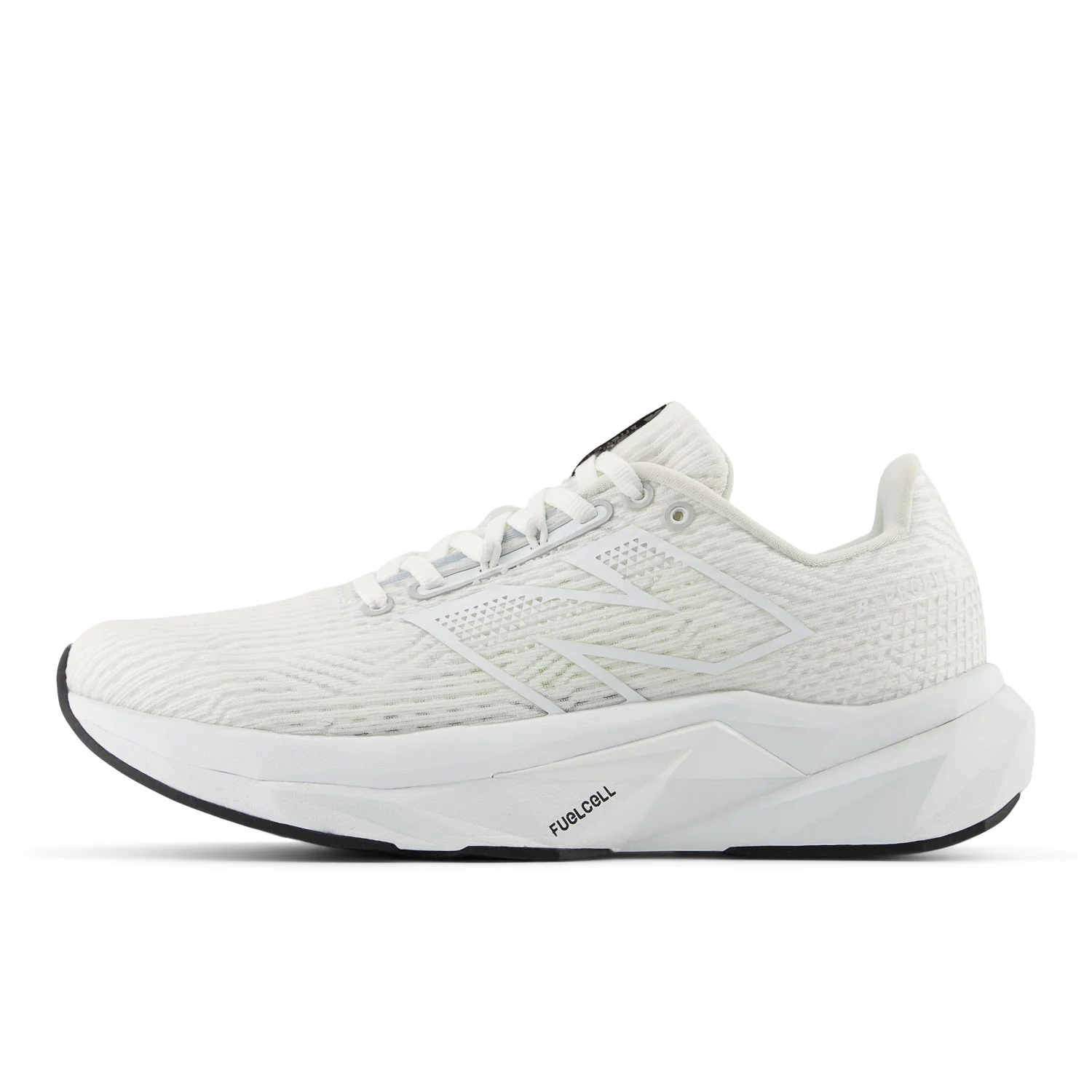 New Balance Women's FuelCell Propel v5 - Image 3
