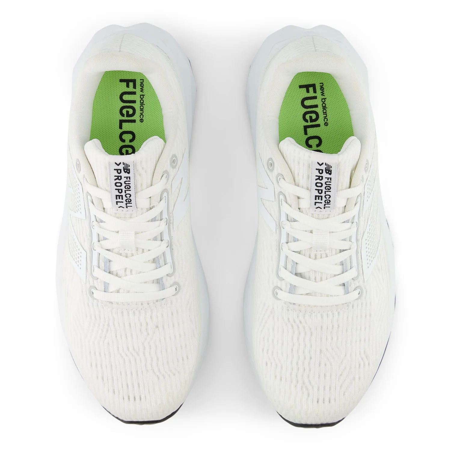 New Balance Women's FuelCell Propel v5 - Image 4