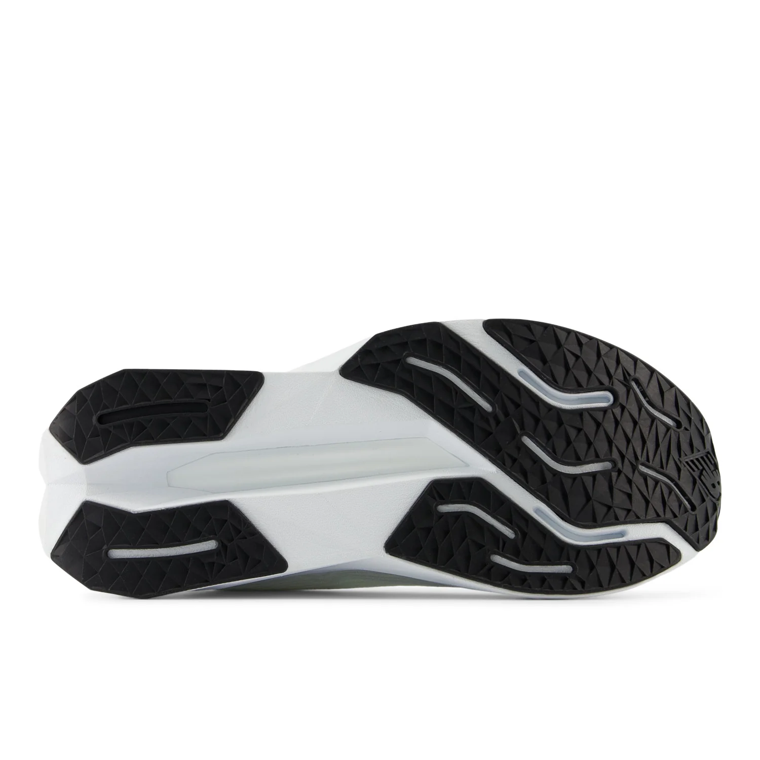 New Balance Women's FuelCell Propel v5 - Image 6