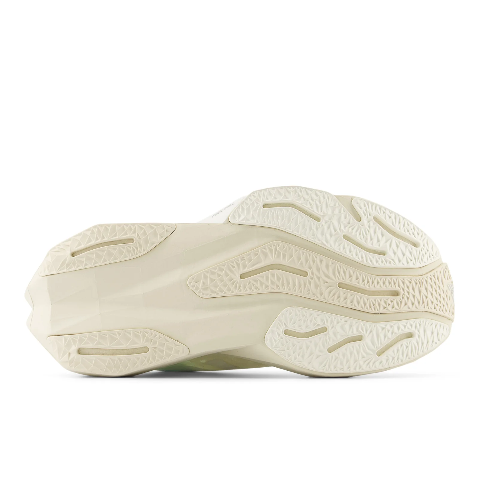 New Balance Women's FuelCell Rebel v4 - Image 11