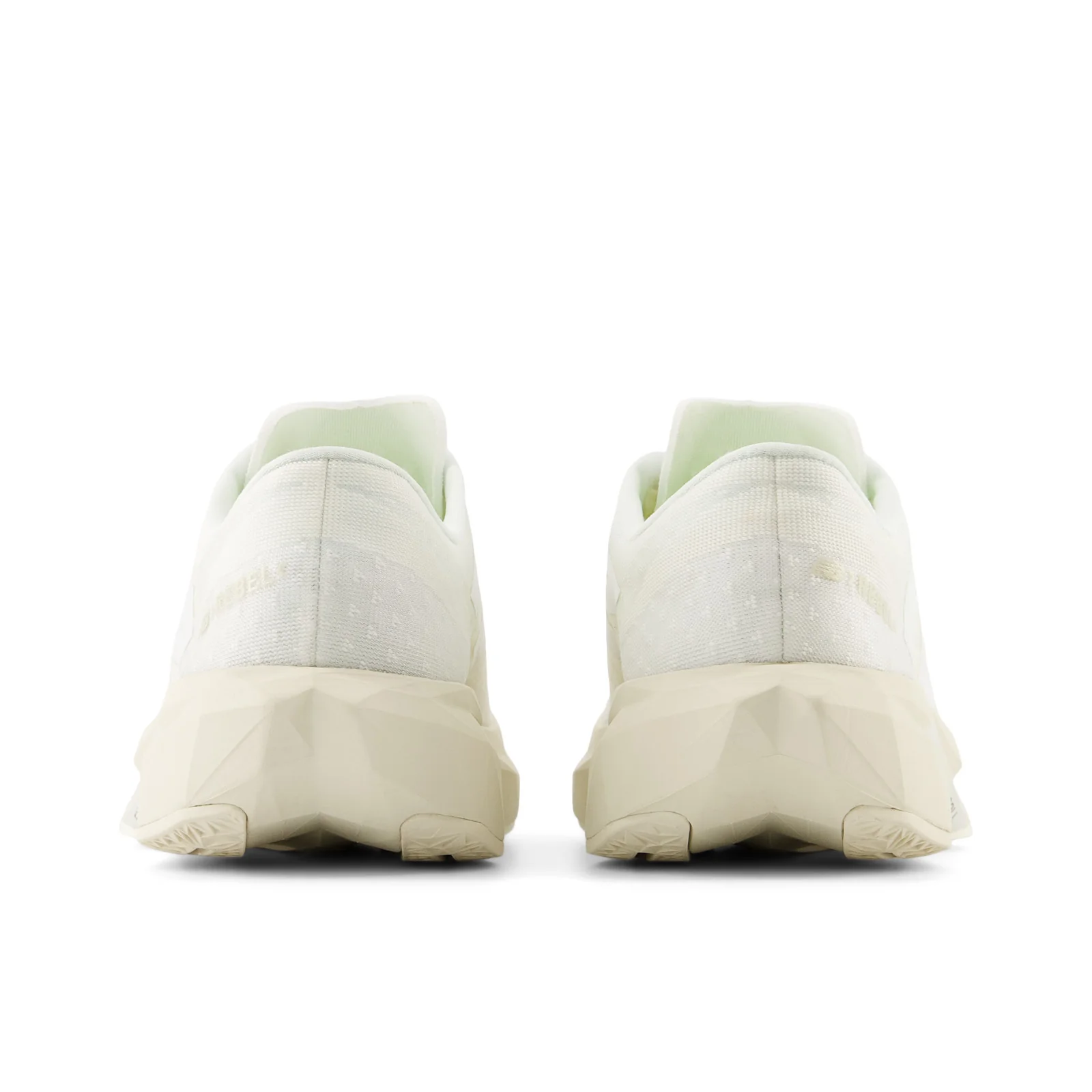 New Balance Women's FuelCell Rebel v4 - Image 12