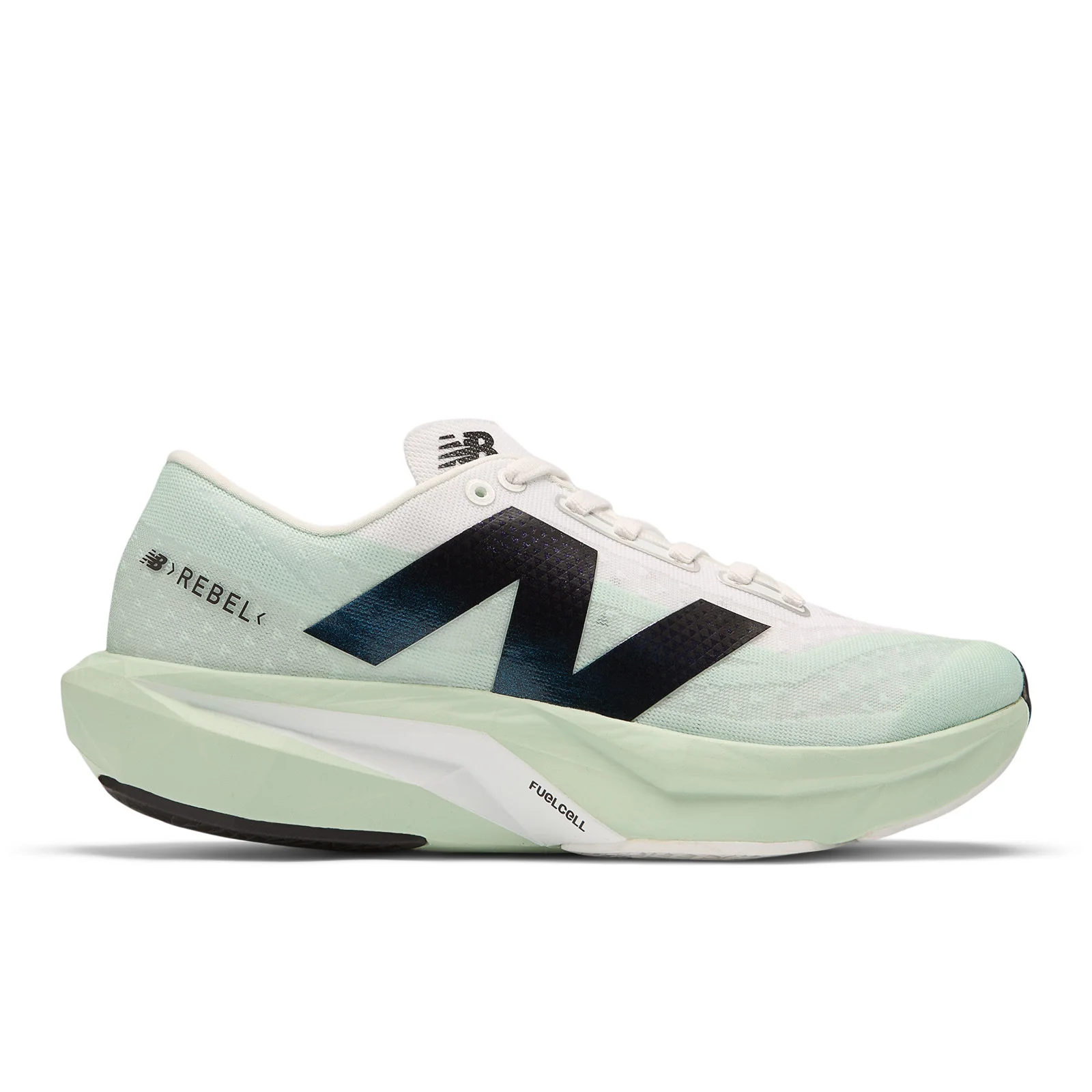 New Balance Women's FuelCell Rebel v4 - Image 13