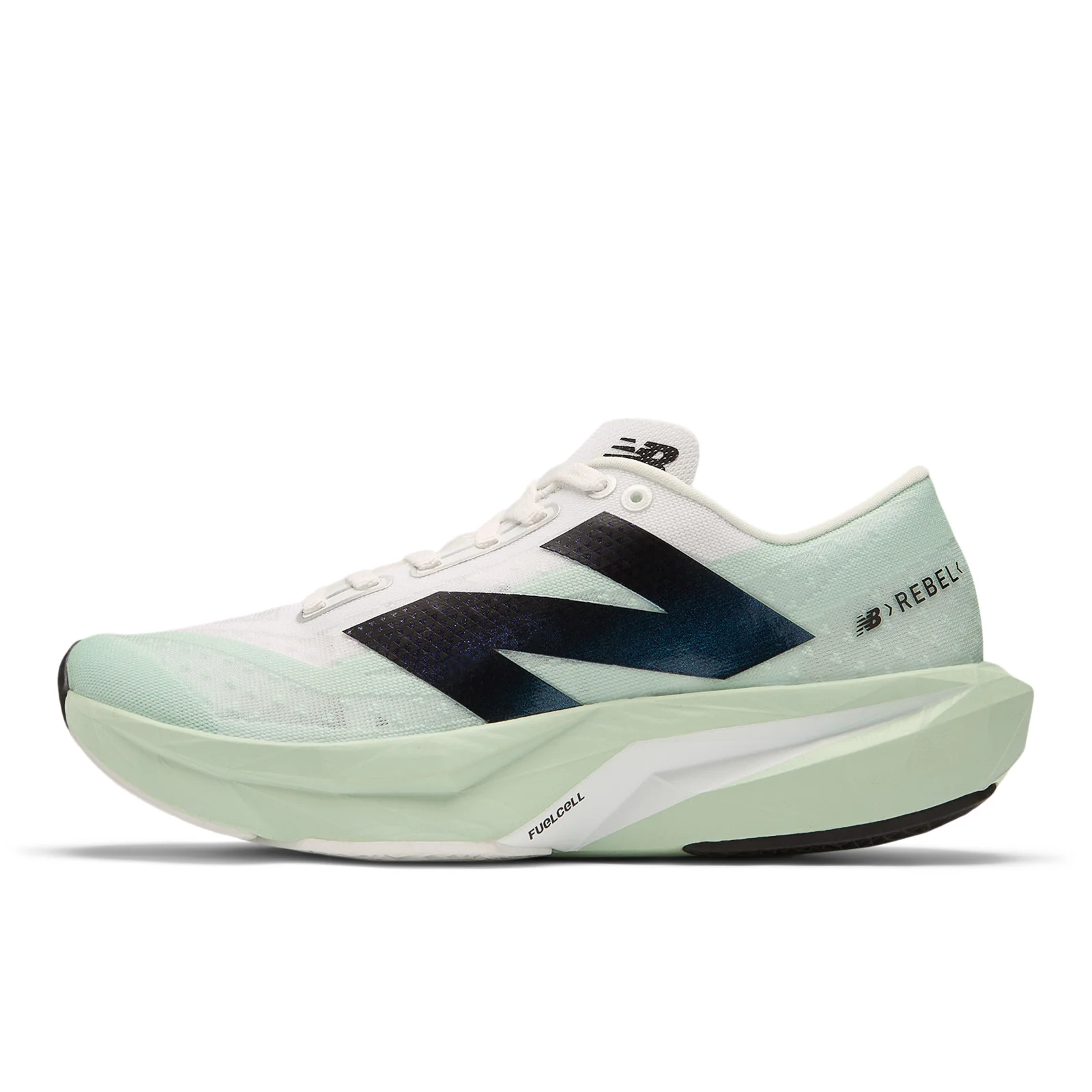 New Balance Women's FuelCell Rebel v4 - Image 14
