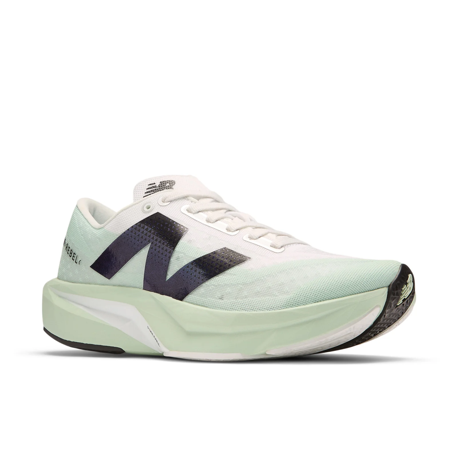 New Balance Women's FuelCell Rebel v4 - Image 15
